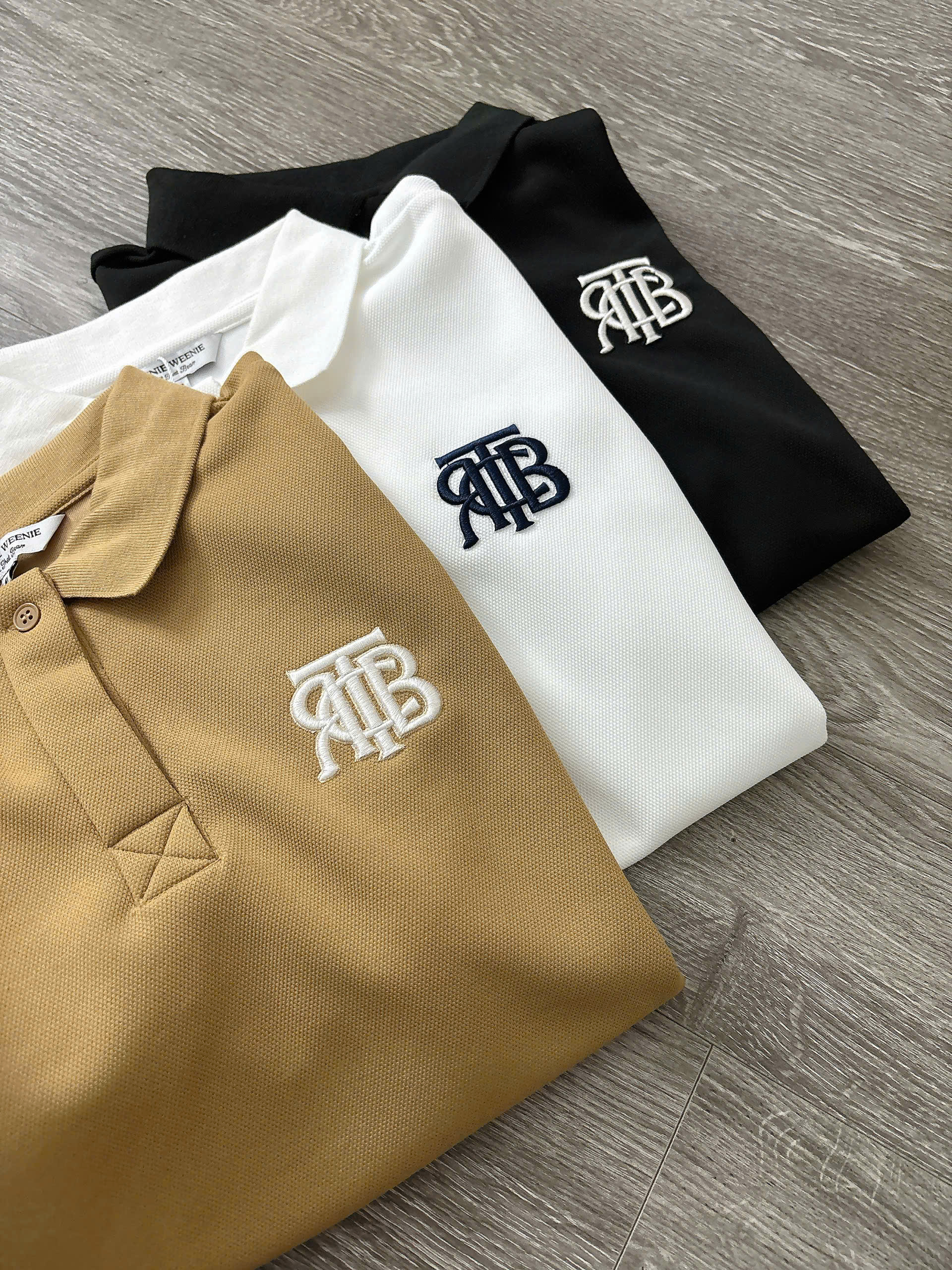 A594 ÁO NỮ 3 MÀU_thumbnail_12