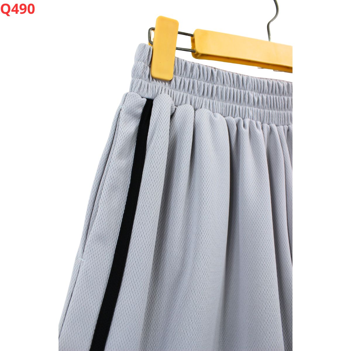Q490 Quần đùi thể thao_thumbnail_12