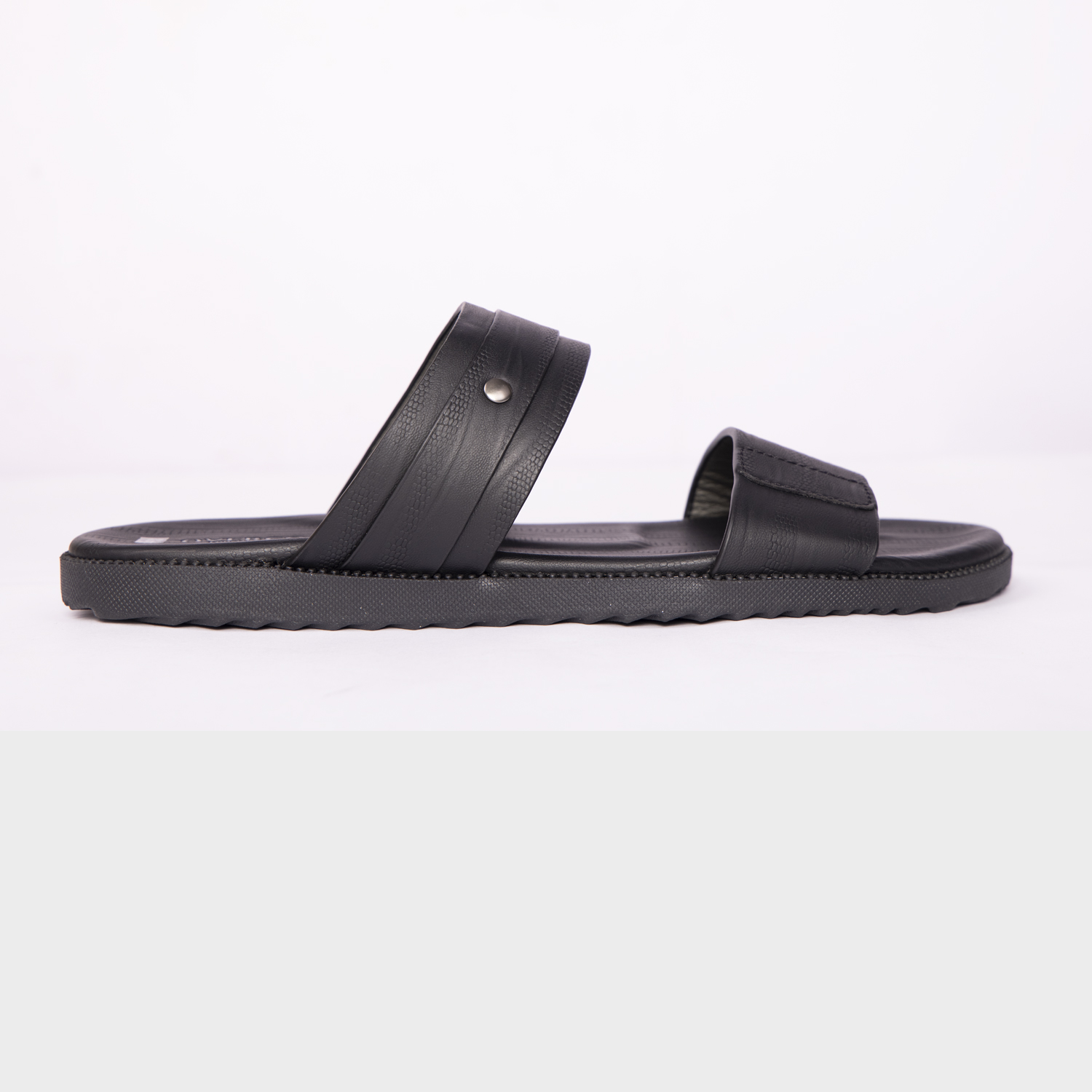 Dép Da Nam Overcome ODT603_thumbnail_2