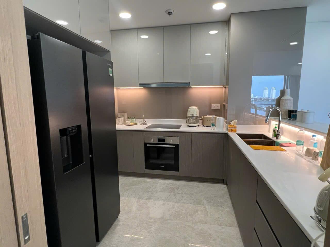 Dự án River Thủ Thiêm - Cần bán căn hộ 3PN, có thang máy riêng_thumbnail_1