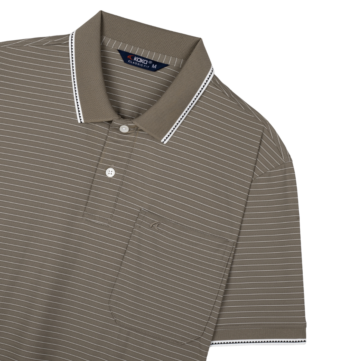 Áo Polo Sọc Classic Fit T11_thumbnail_10