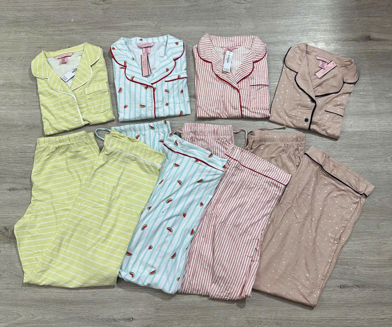 B318 BO NU VIC (L1-3)_thumbnail_1