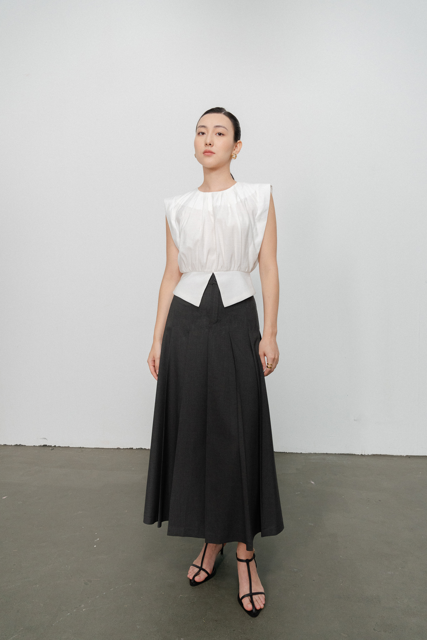 CHARLENE SKIRT_thumbnail_0