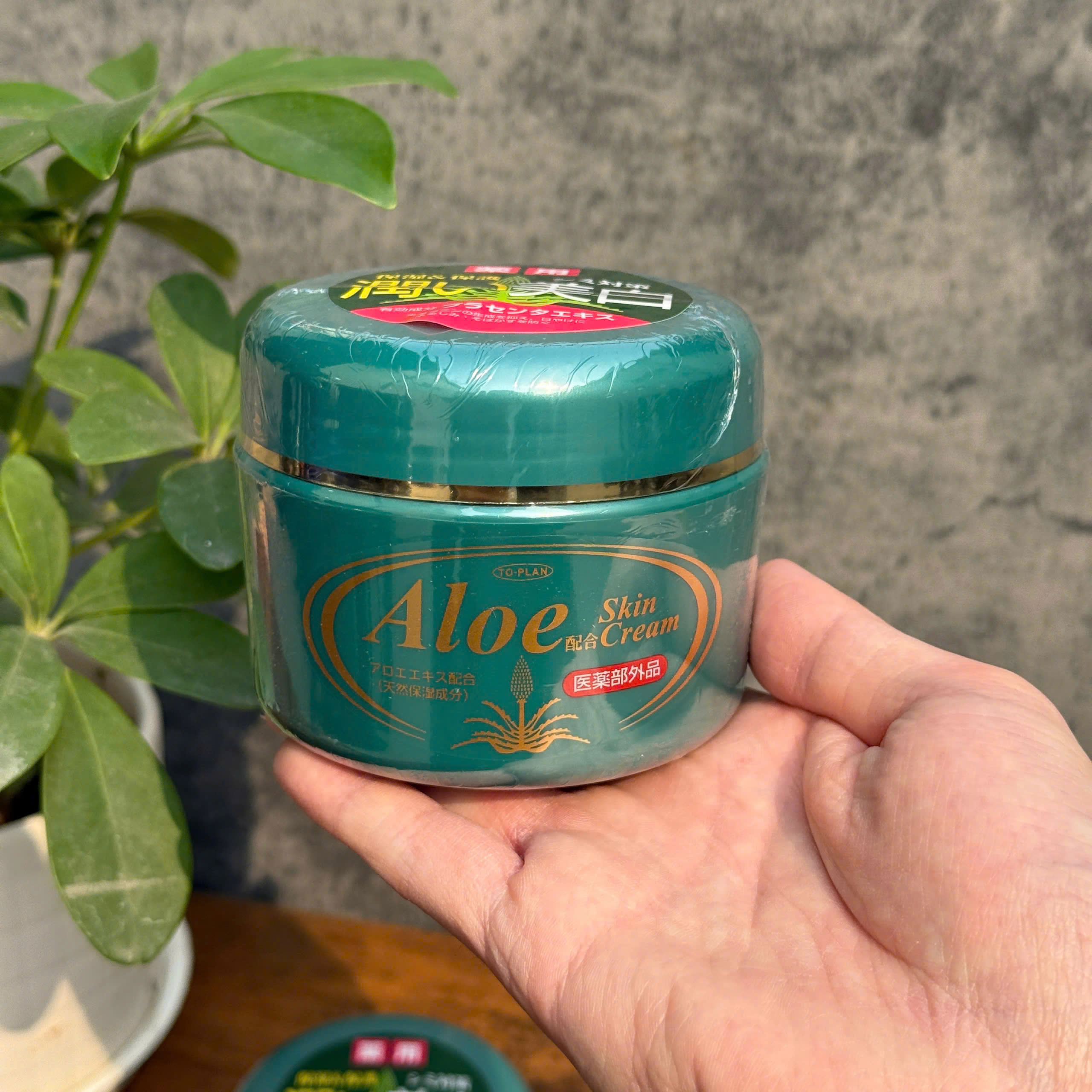 KEM DƯỠNG ẨM LÔ HỘI TO PLAN_thumbnail_1