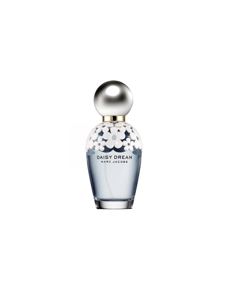 Marc Jacobs Daisy Dream EDT 100ml