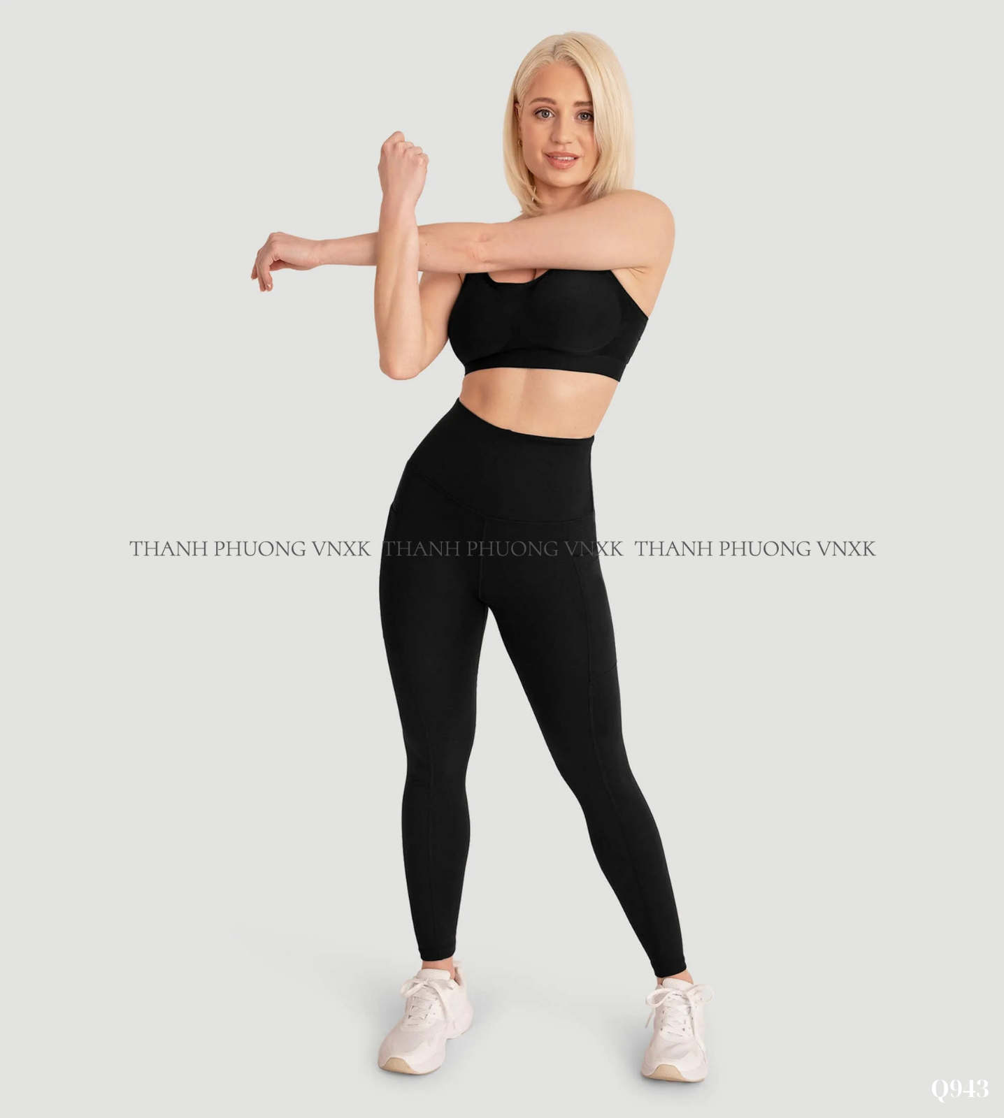 Q943 QUAN NU YOGA (L15-5)_thumbnail_3