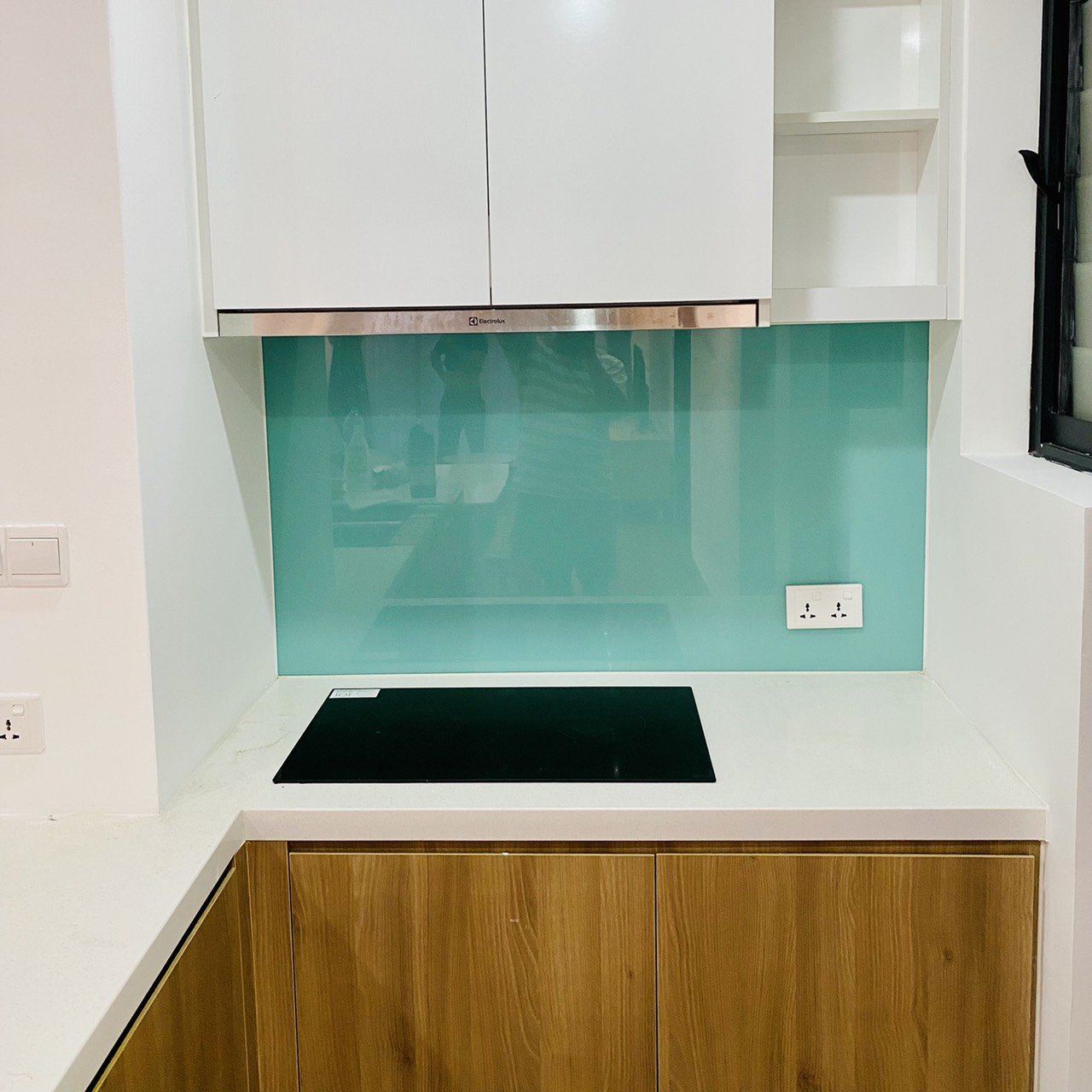 Bán căn hộ 1PN - view đón nắng đẹp vào nhà_thumbnail_4