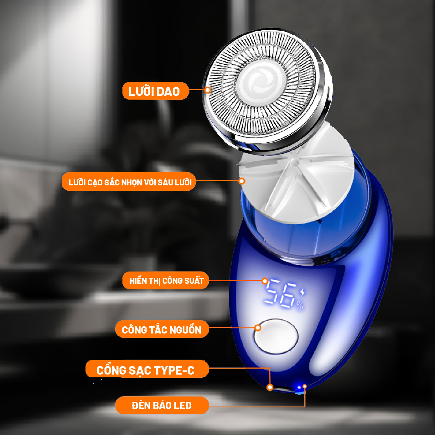 Máy Cạo Râu Hyundai_thumbnail_7