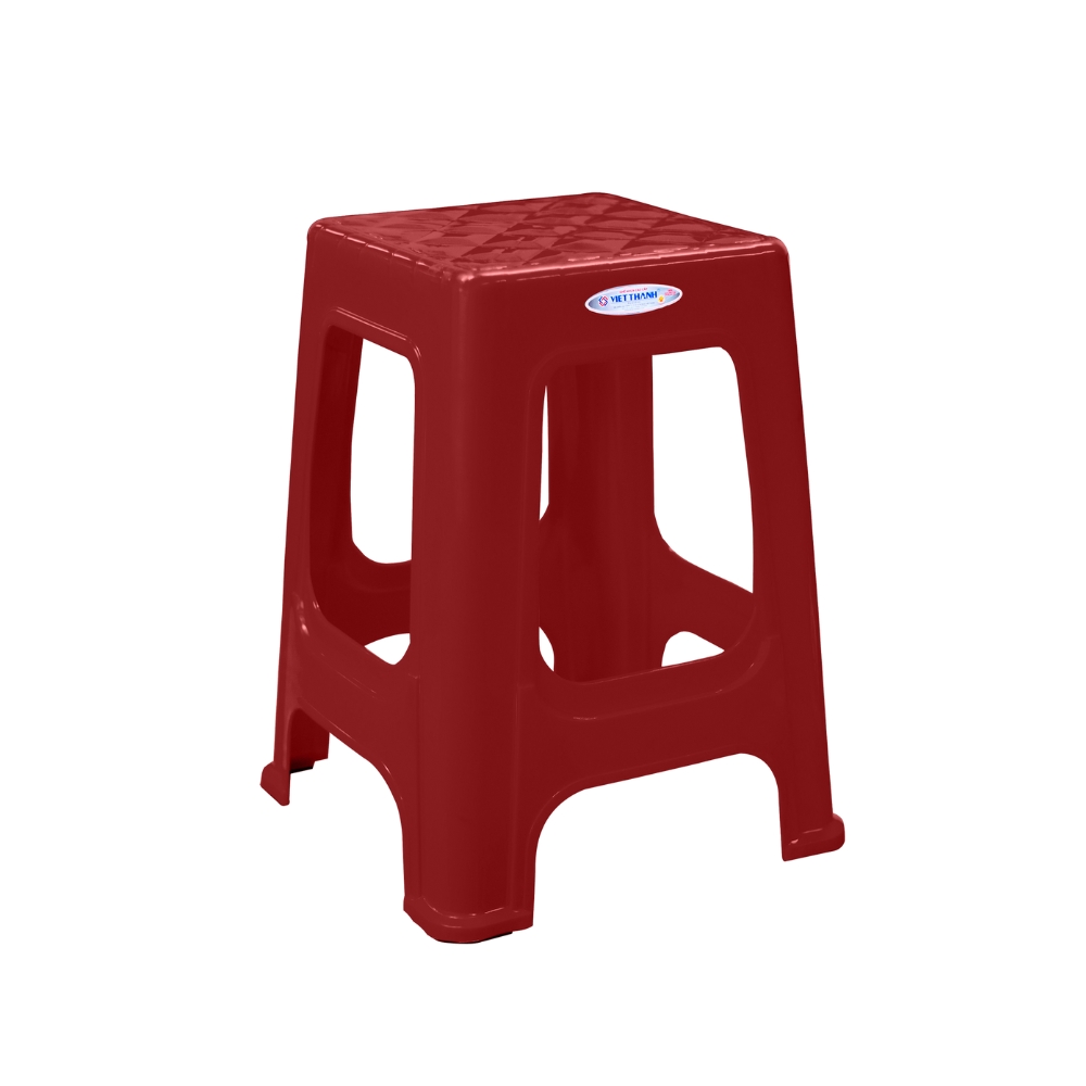 GHẾ CAO ĐẠI KIM CƯƠNG_thumbnail_5