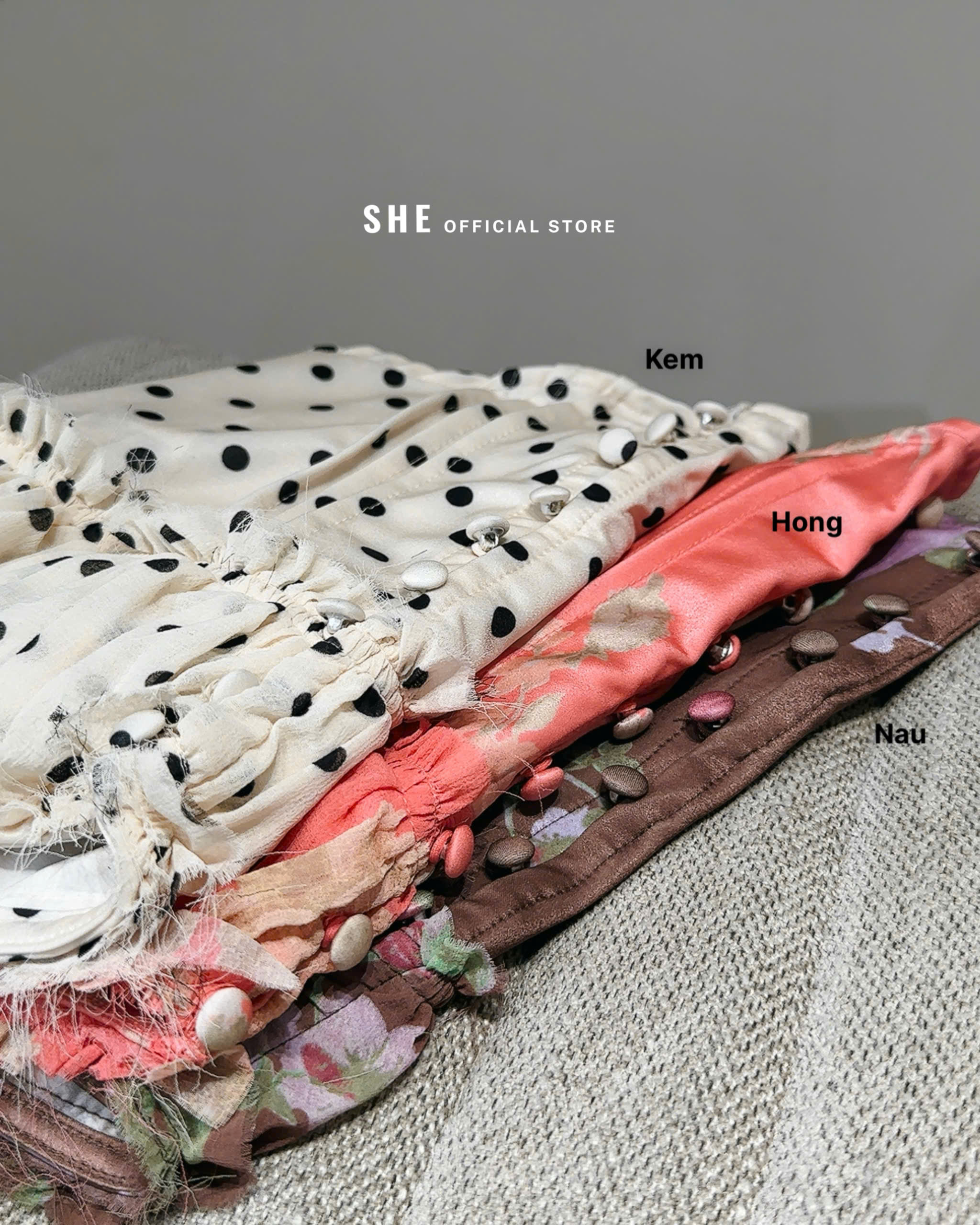 H743 ÁO URBAN_thumbnail_21