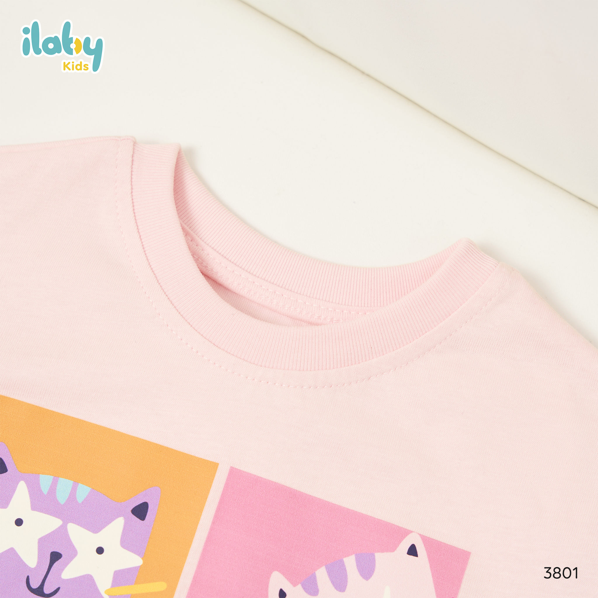 Áo thun_thumbnail_5