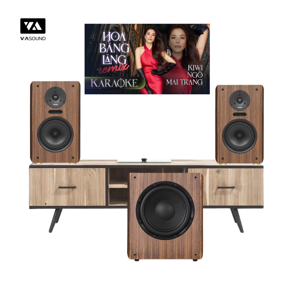 COMBO KARAOKE KADMA BS36I - KM2_thumbnail_0