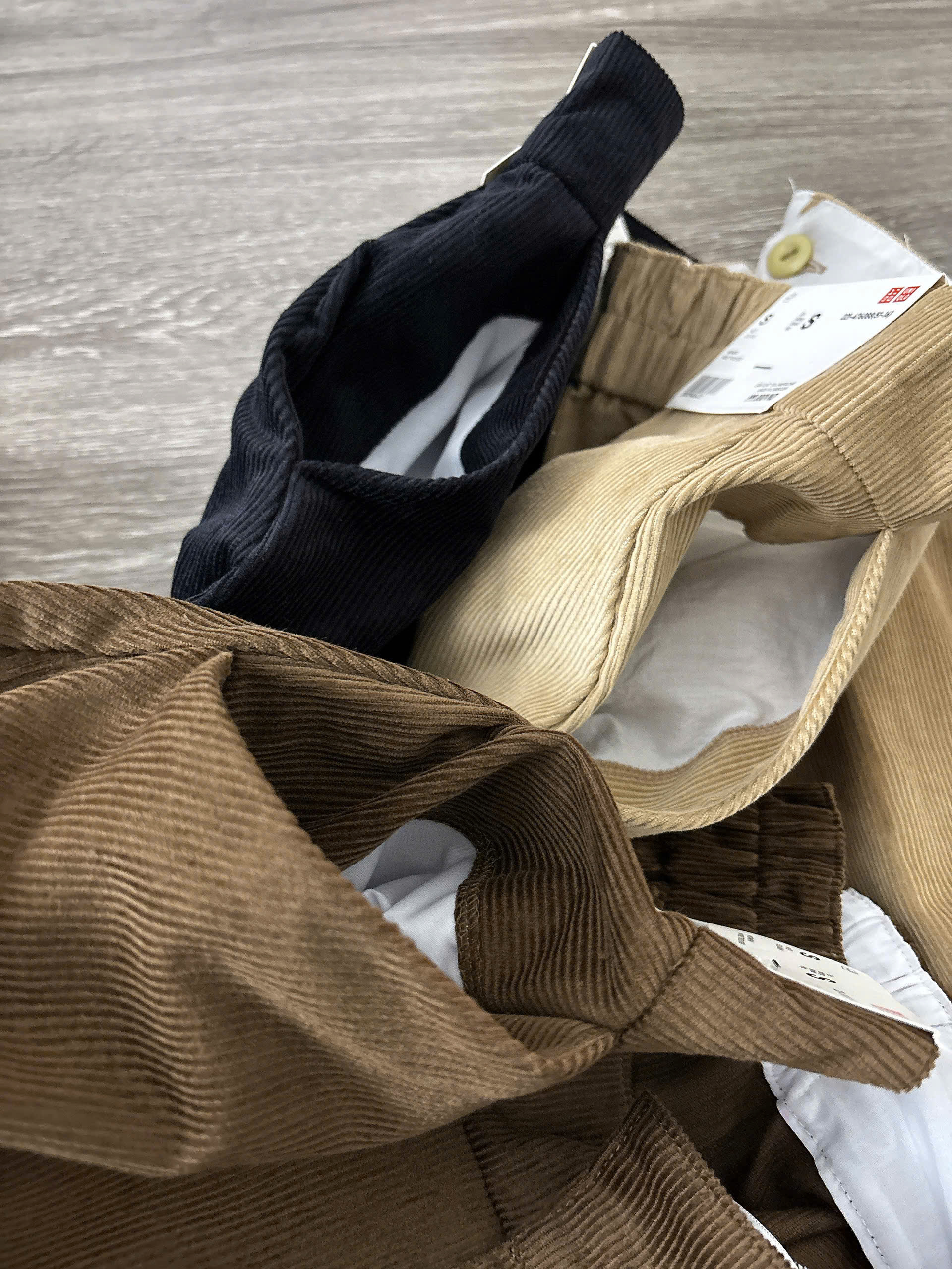 C96 CHÂN VÁY NHUNG 3 MÀU_thumbnail_1