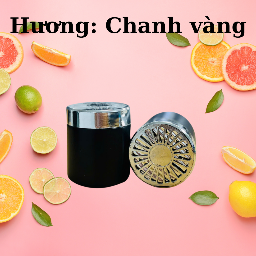 Sáp thơm khử mùi hương ô tô_thumbnail_8