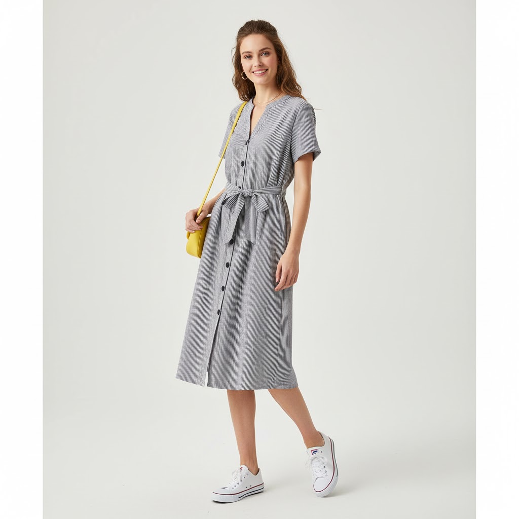 D178- ĐẦM SỌC_thumbnail_2