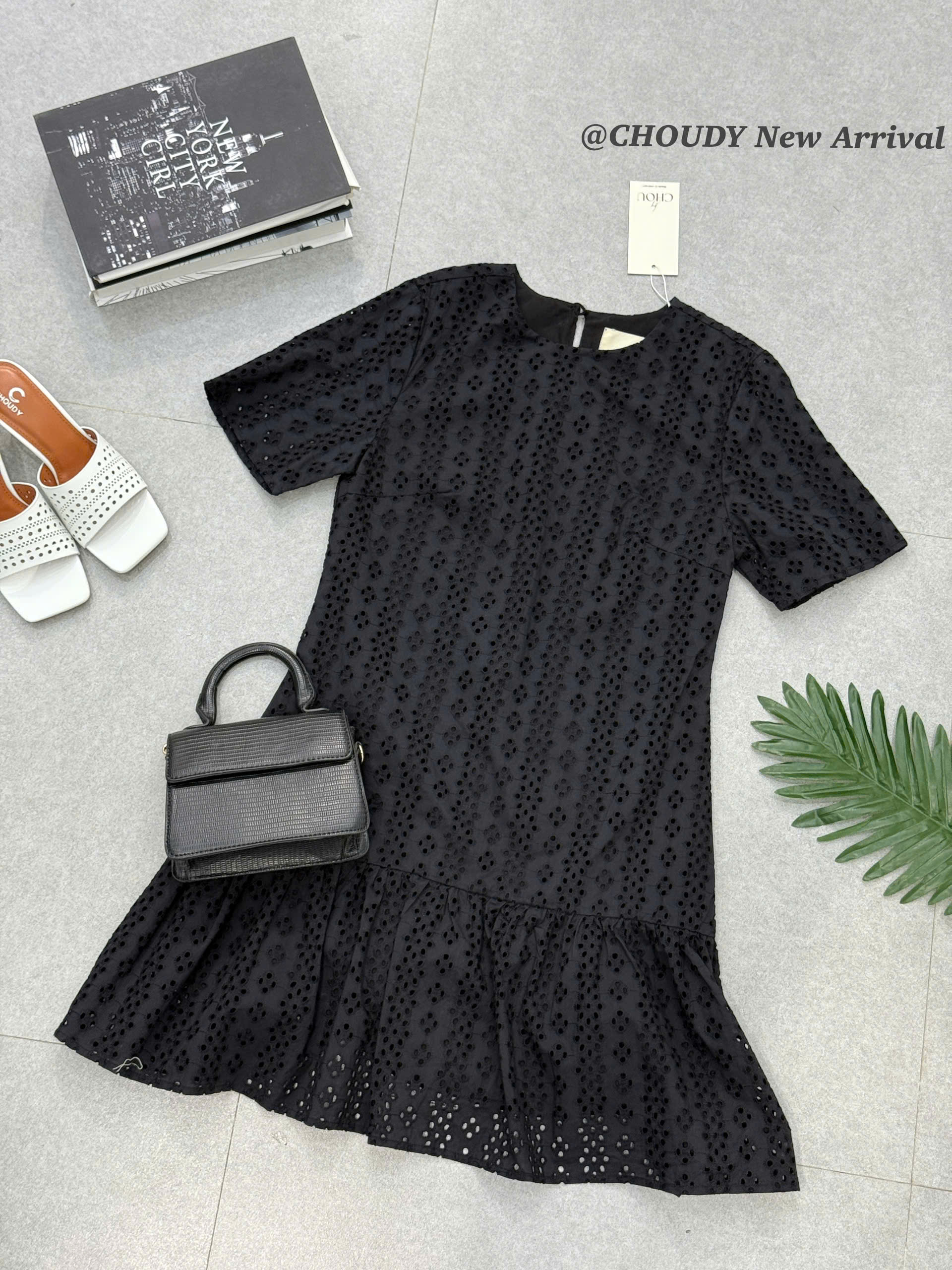 U169 ĐẦM 2 MÀU_thumbnail_3