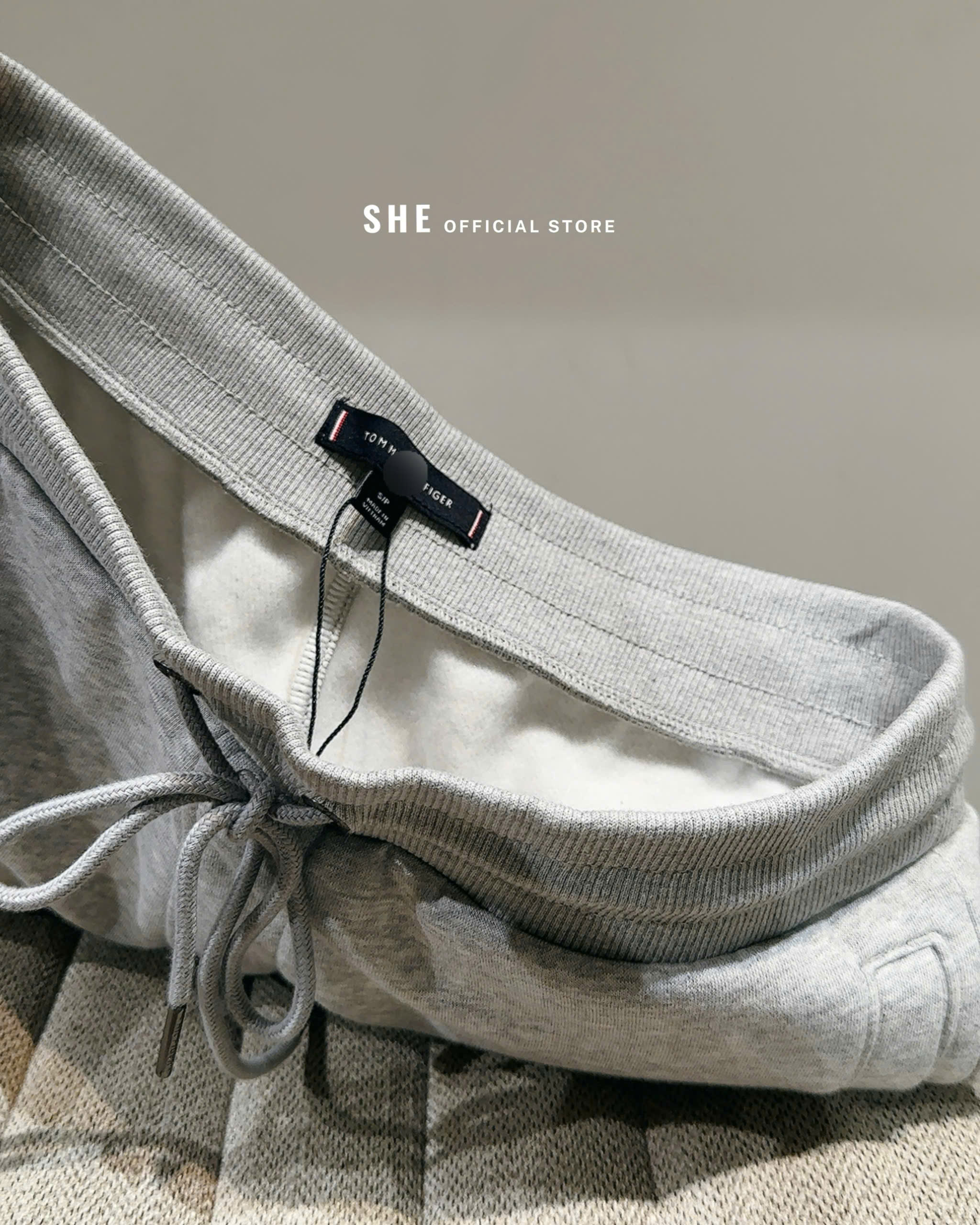 H736 QUẦN SHORT TOMMY NAM_thumbnail_10