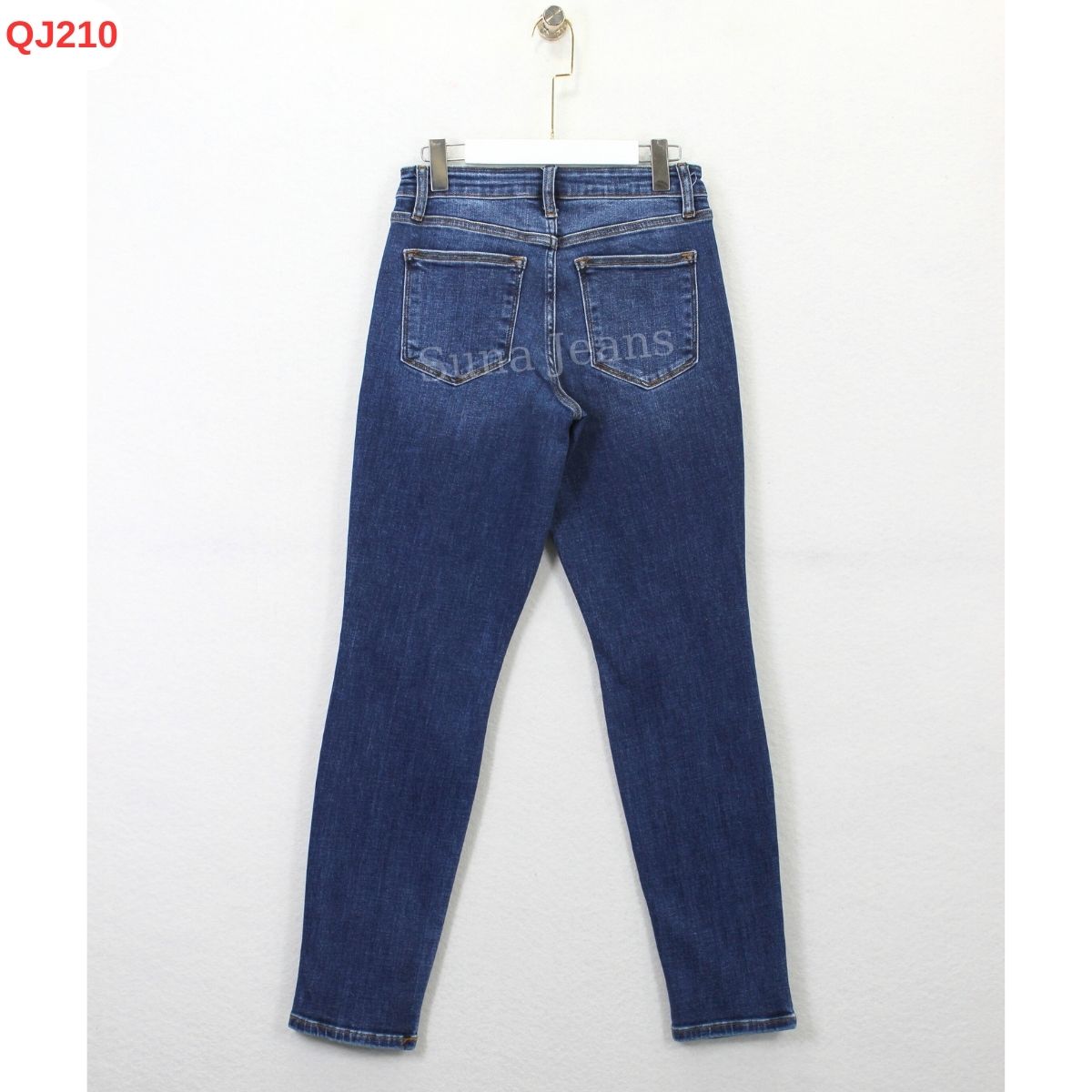 QJ210 - JEANS BAGGY RÁCH JB_thumbnail_3