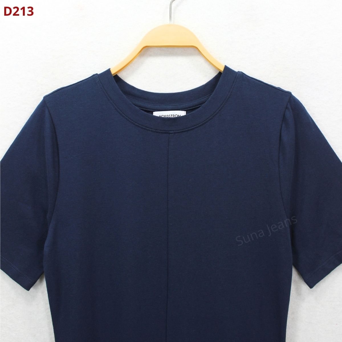 D213- ĐẦM THUN NỮ_thumbnail_5