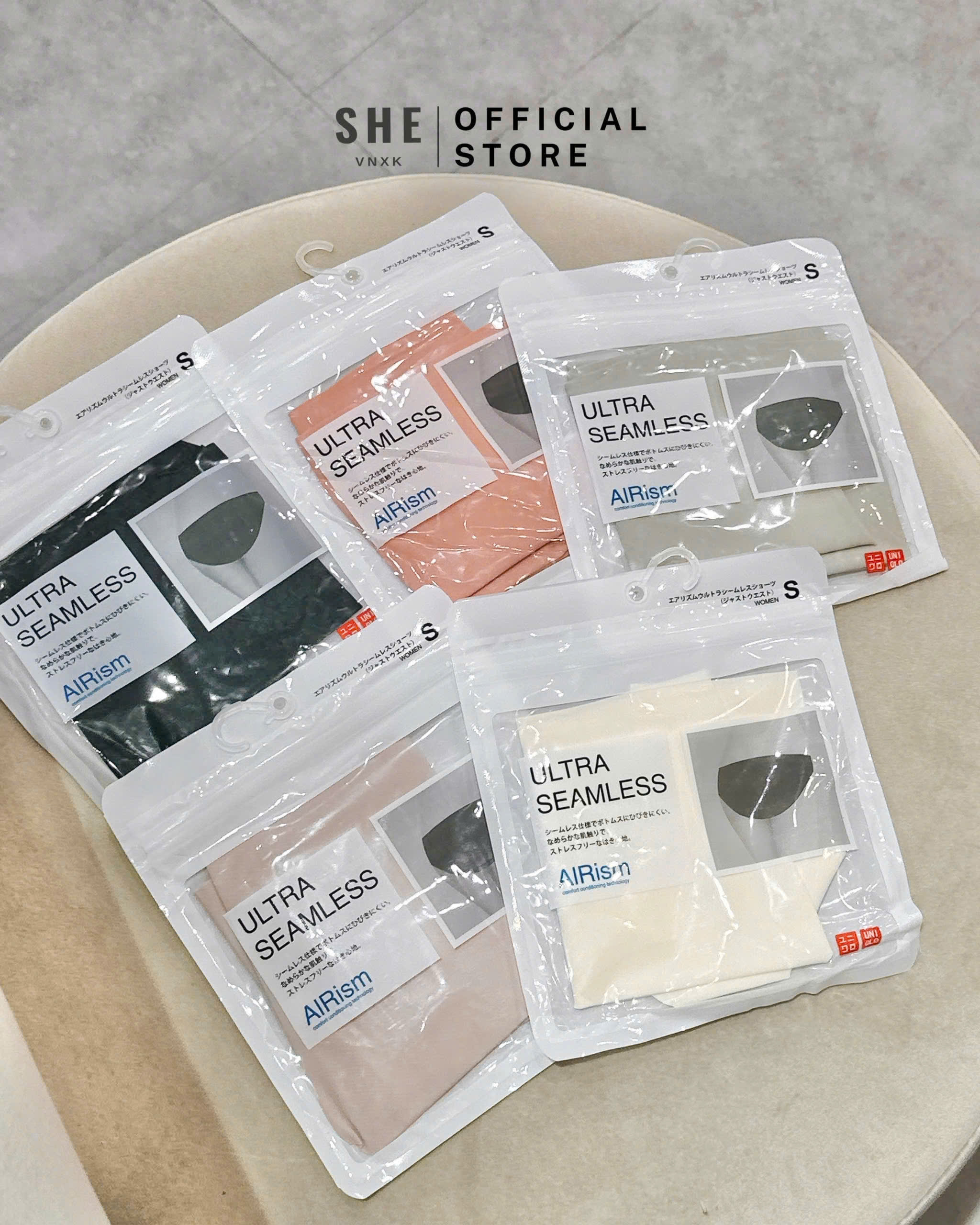 E574 SET 4 CHIP UNI_thumbnail_4