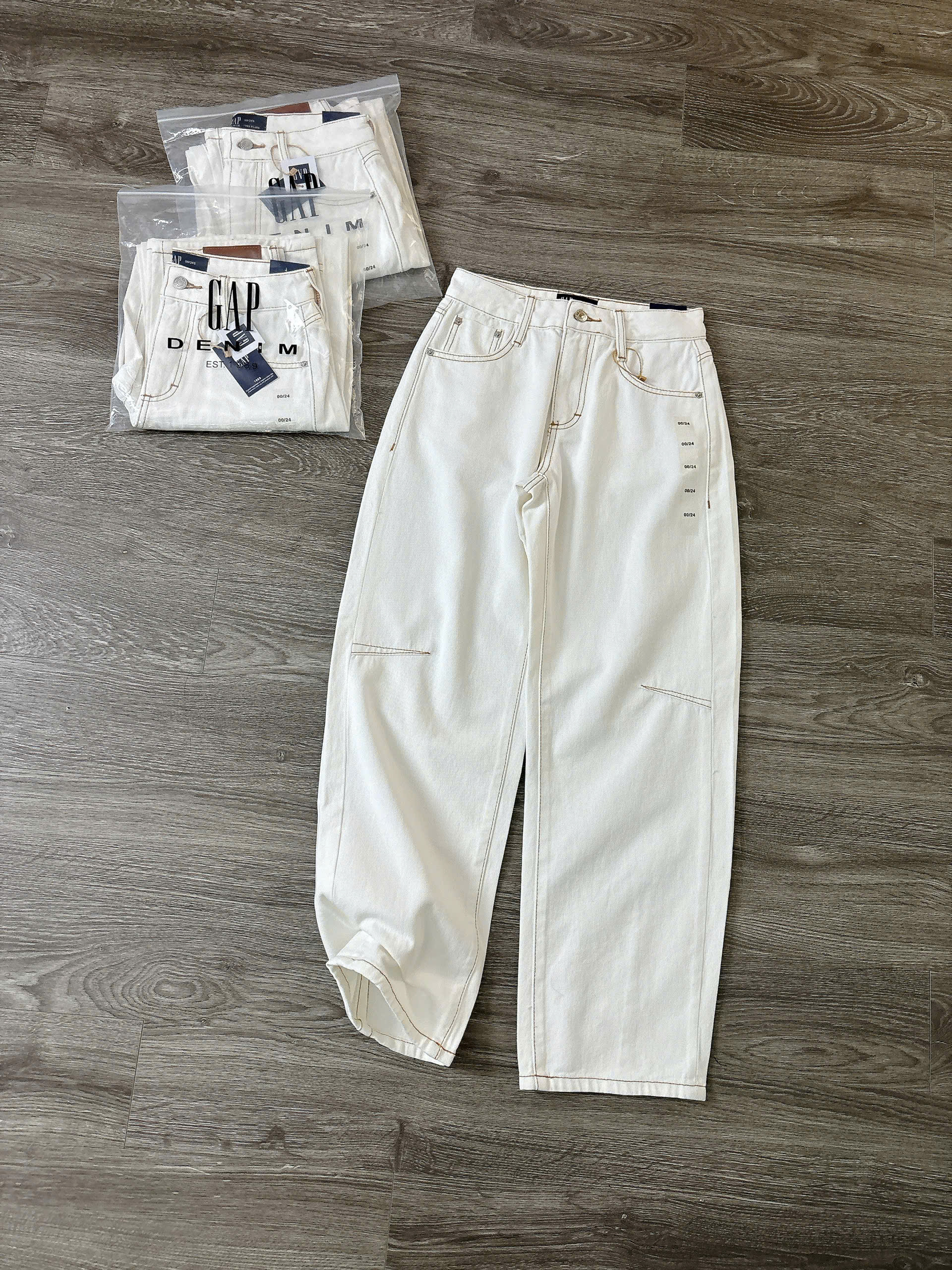 Q360 QUẦN JEAN BAGGY TRẮNG_thumbnail_1