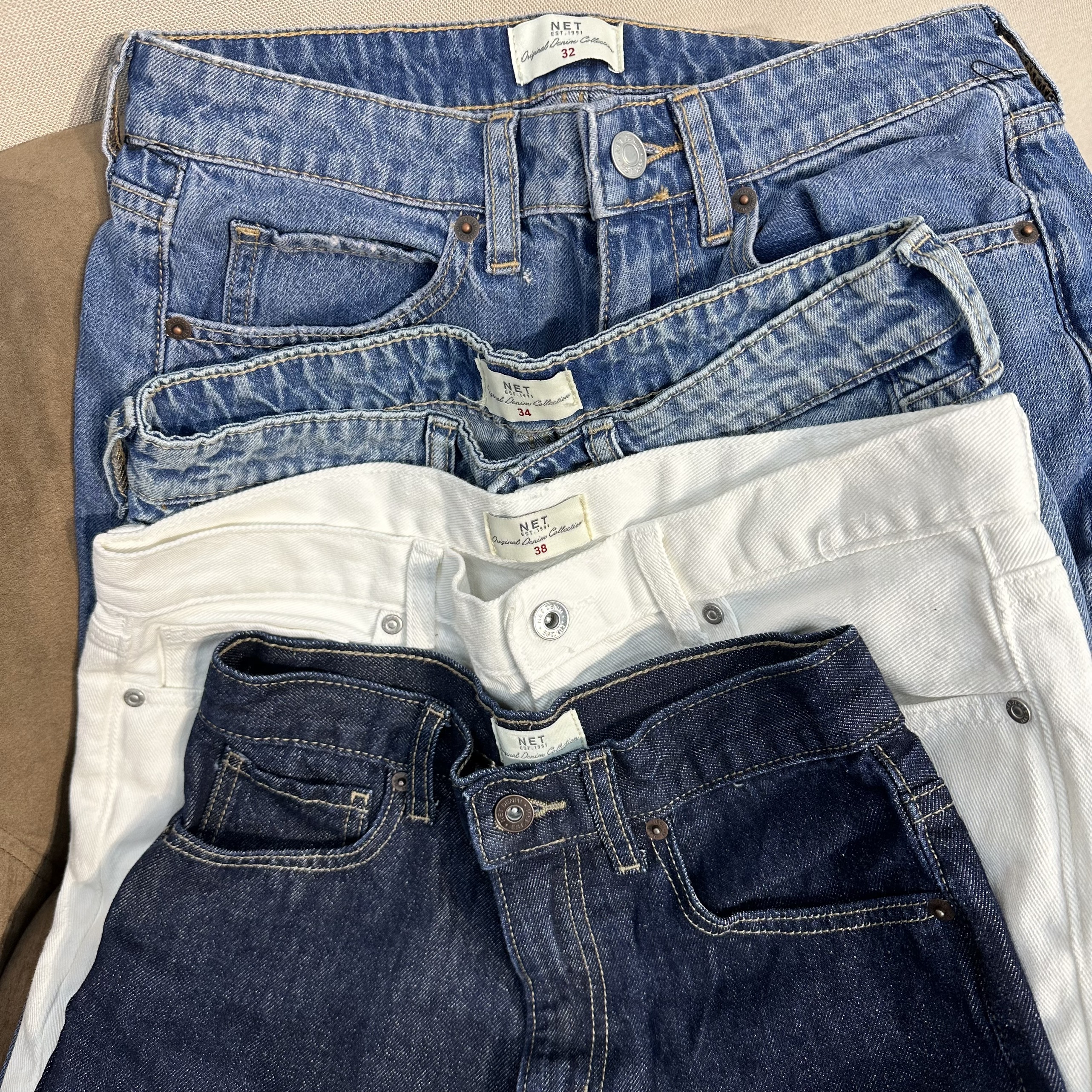 QUAN NU JEAN NET Q258(L12-3)