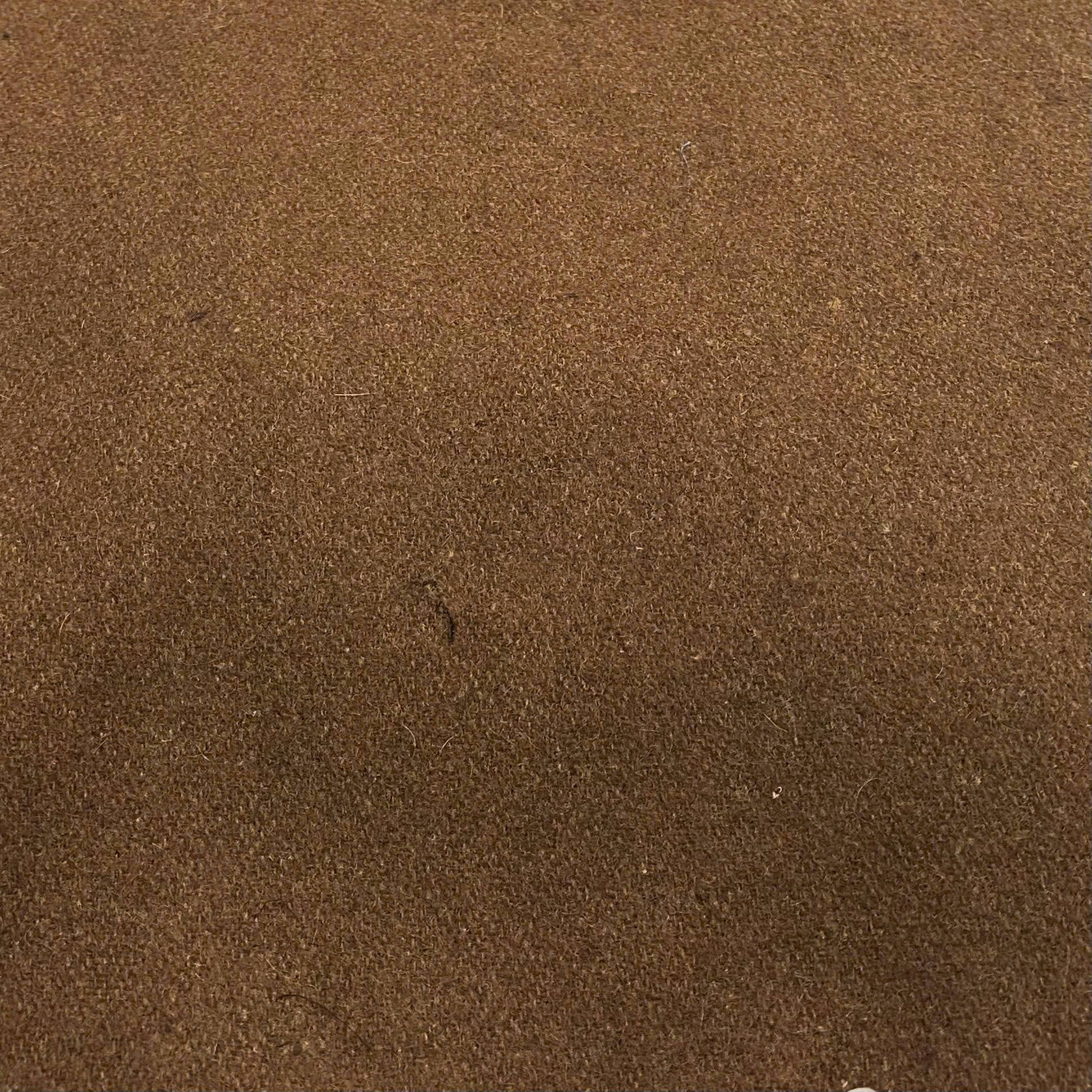 Vải Dạ_thumbnail_20