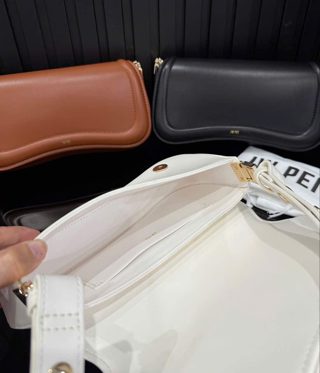 T20 TÚI 3 MÀU_thumbnail_10