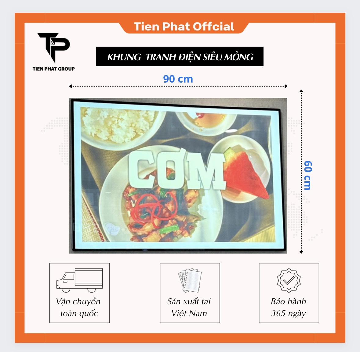 TRANH ĐIỆN KÍNH SIÊU MỎNG_thumbnail_1