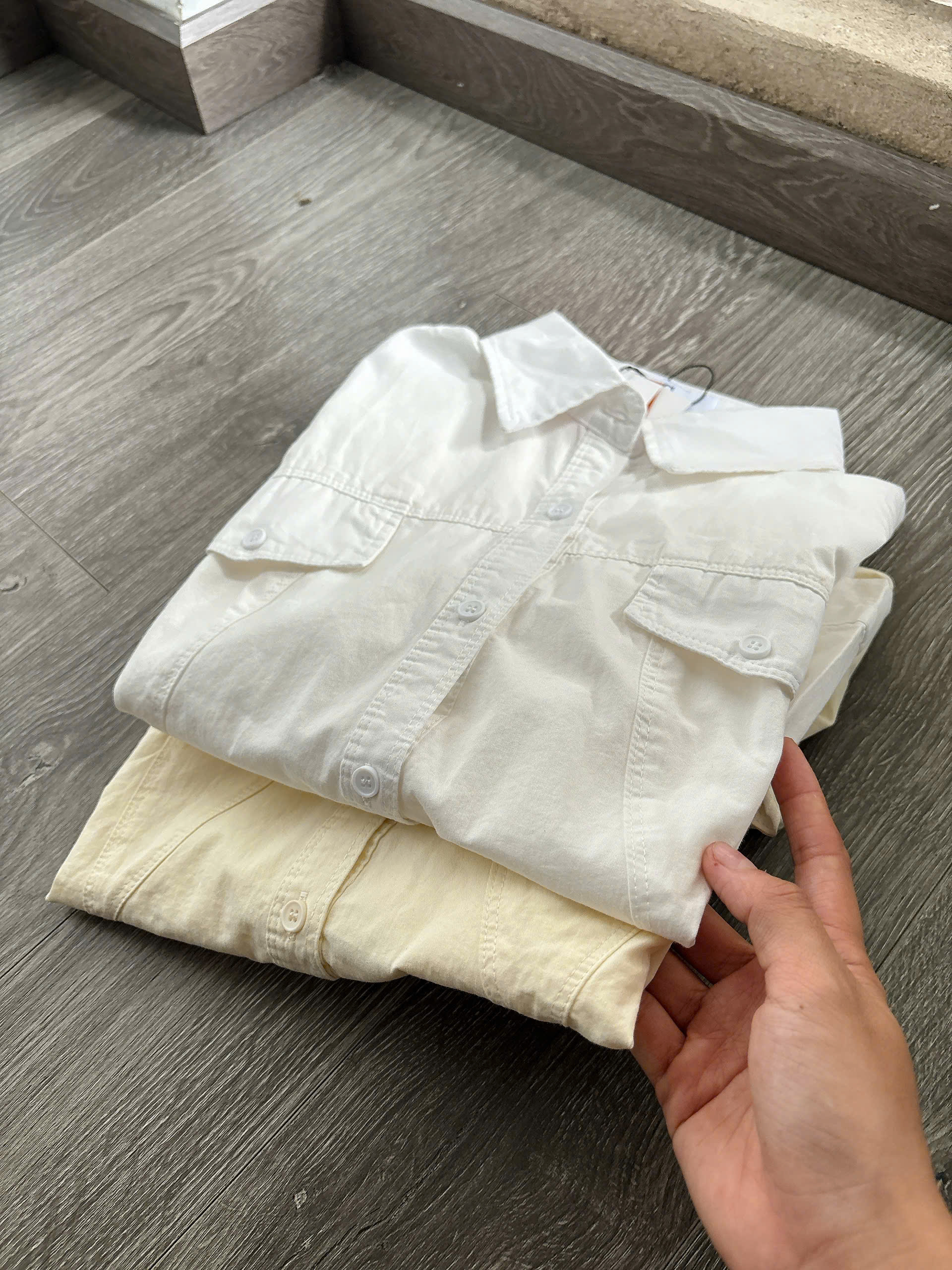 SALE A279 ÁO SOMI 2 MÀU_thumbnail_12