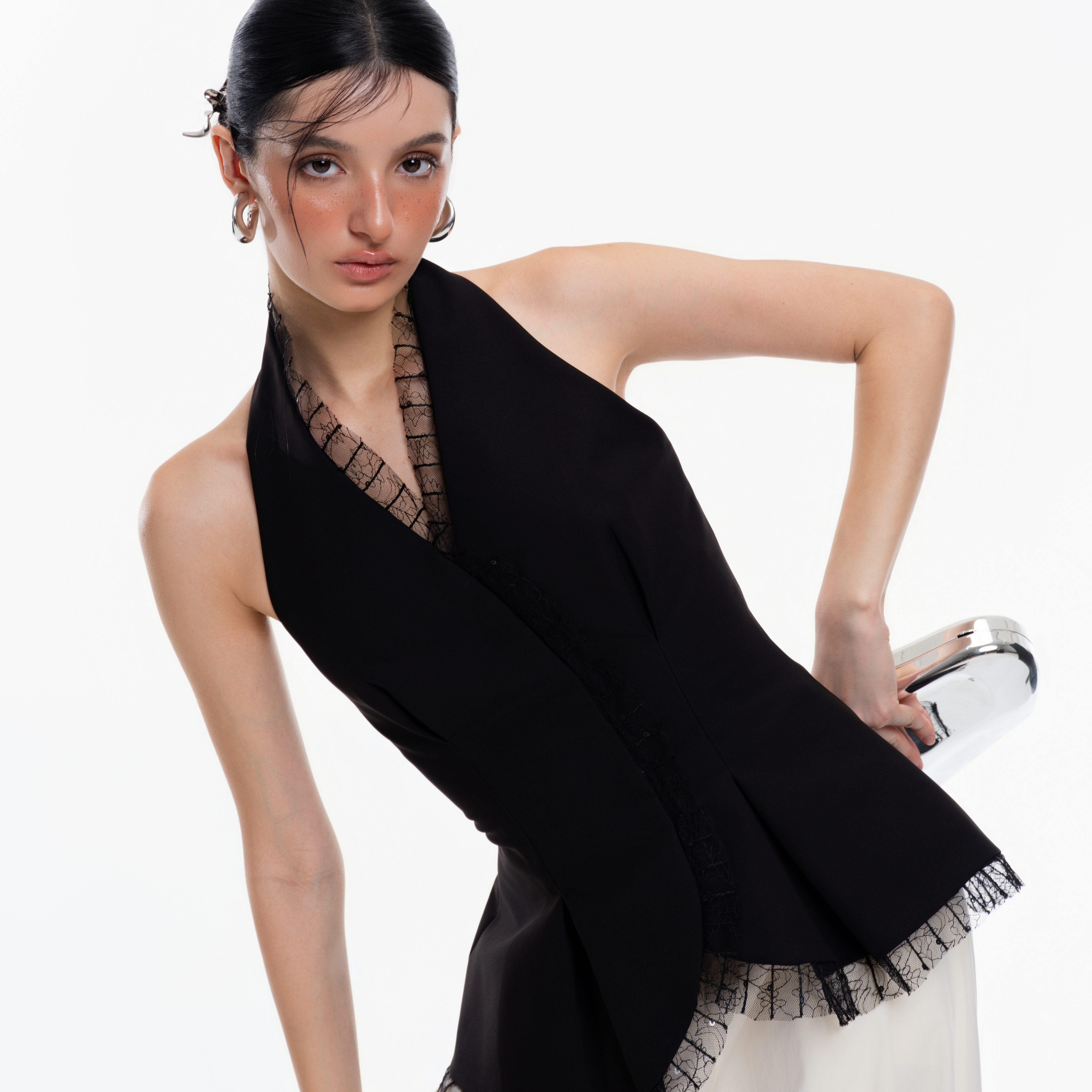 SODINE Top_thumbnail_7