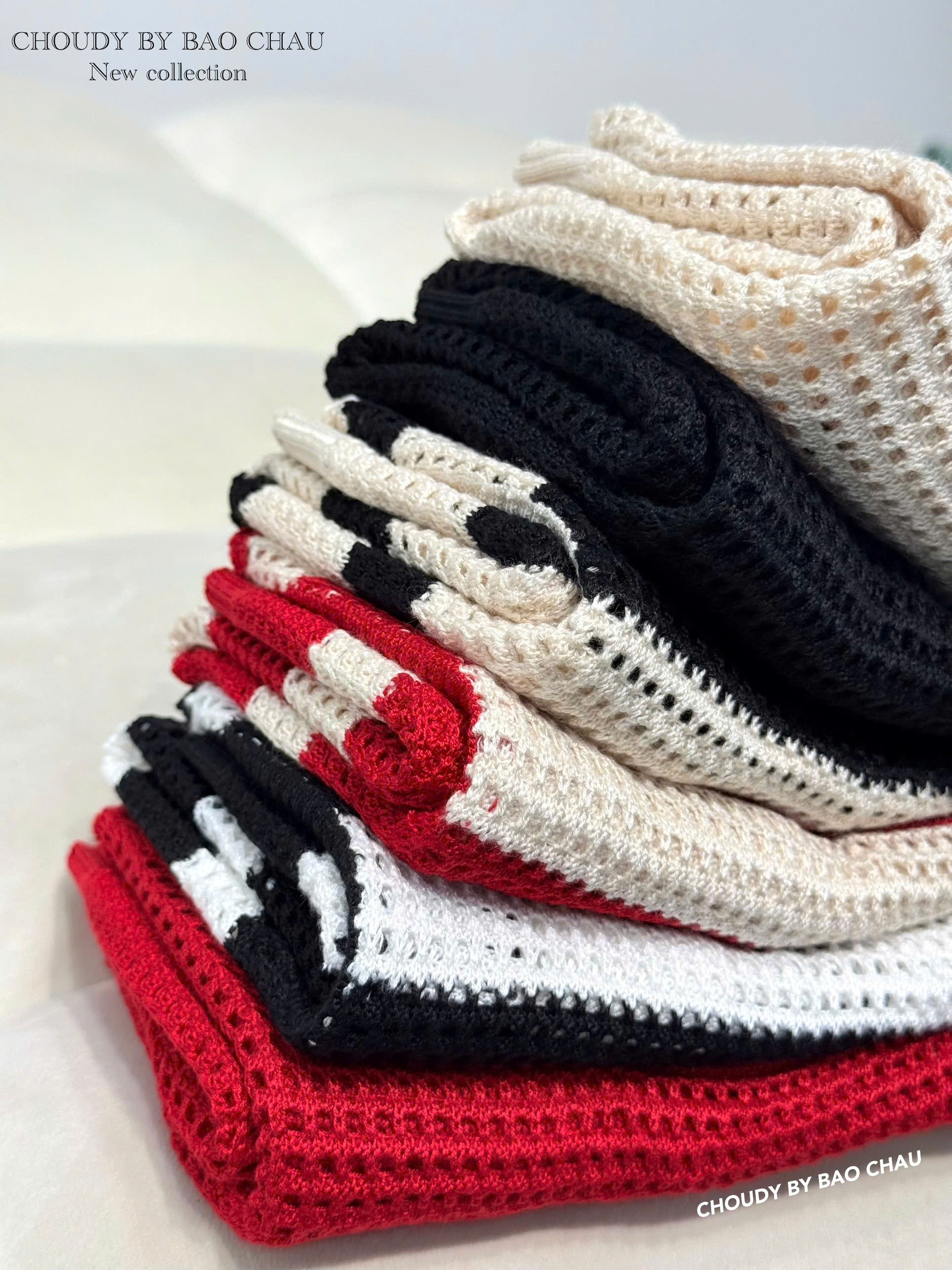 U413 ÁO DỆT KIM 6 MÀU_thumbnail_4