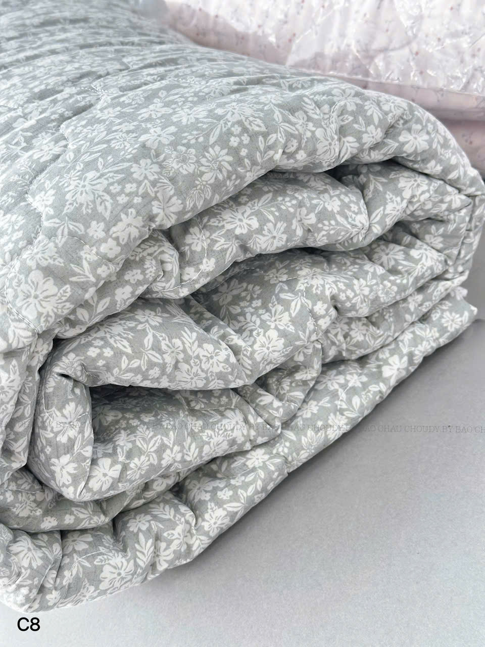 C8 CHĂN 5 MÀU_thumbnail_4