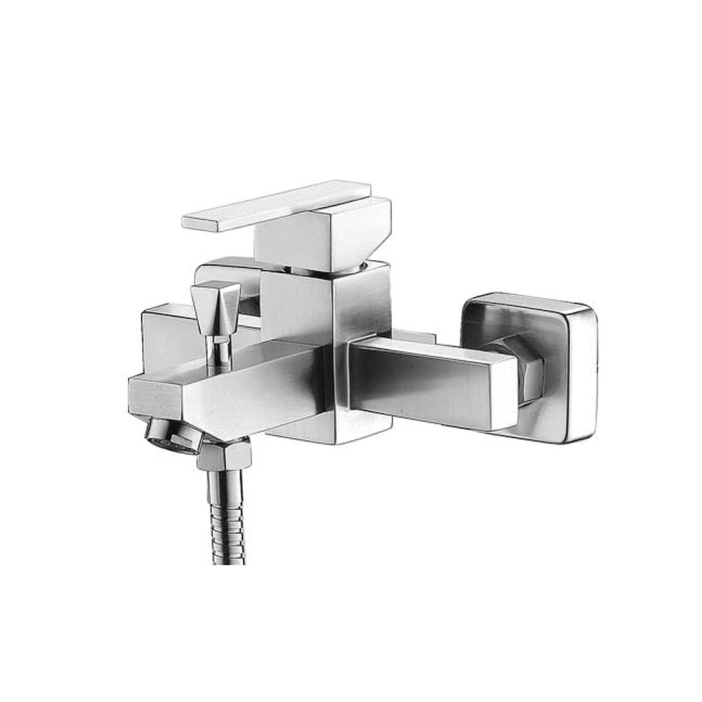 Củ sen inox KF-FC8208