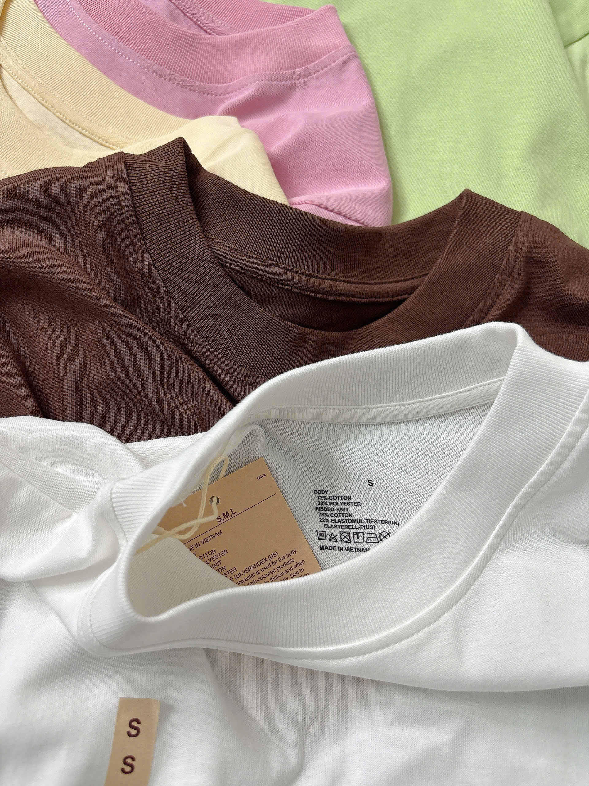 A156 ÁO THUN 8 MÀU_thumbnail_8