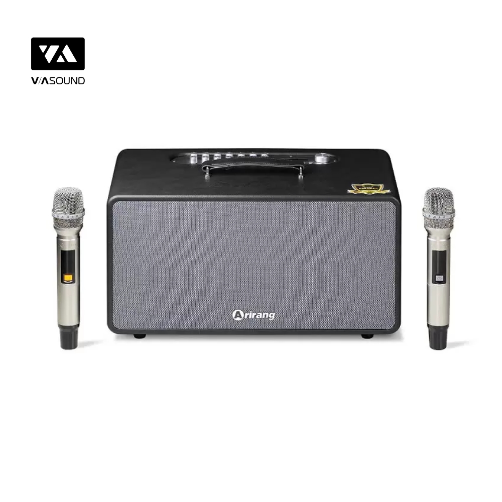 Loa Xách Tay ARIRANG MB2S_thumbnail_8