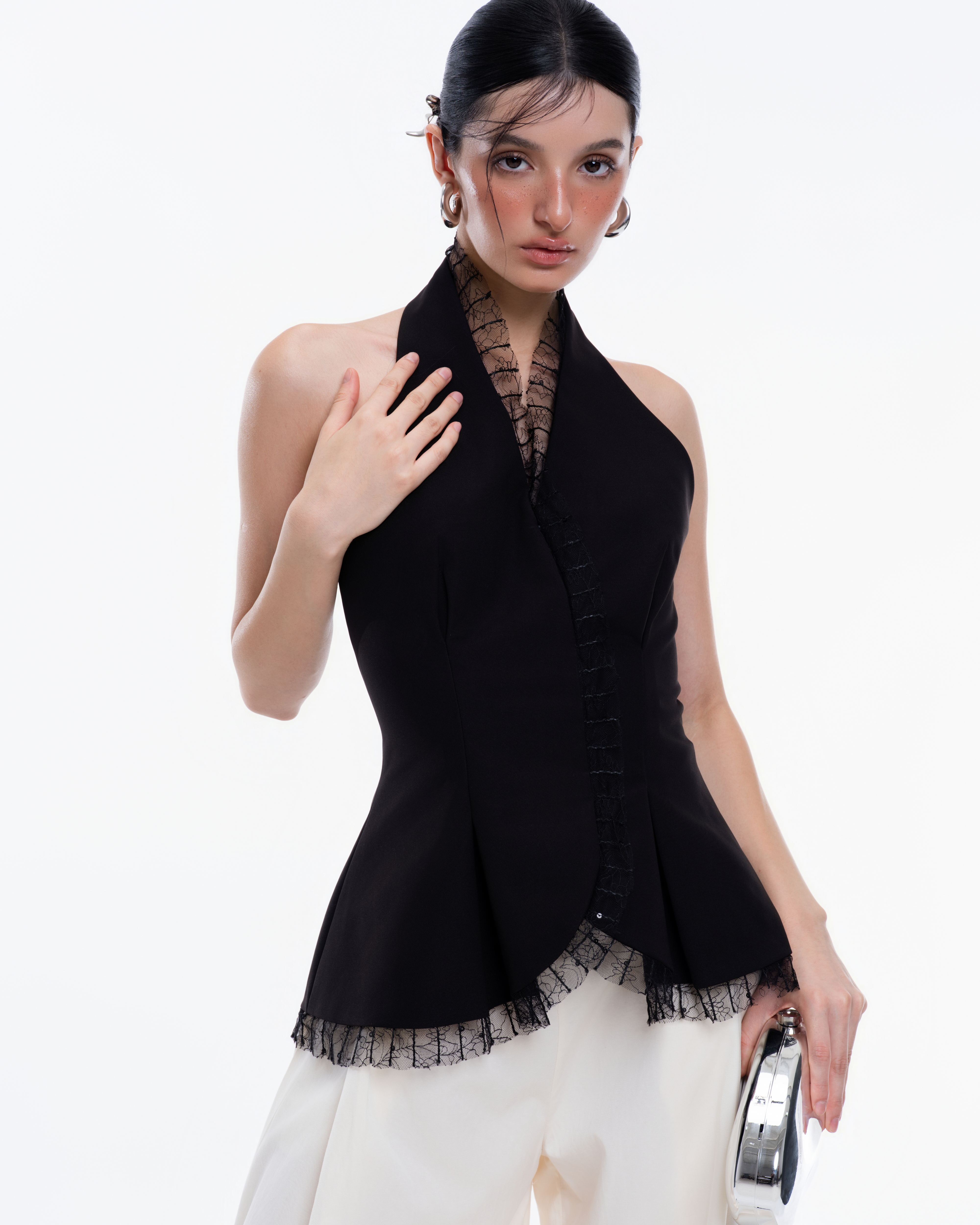 SODINE Top_thumbnail_9