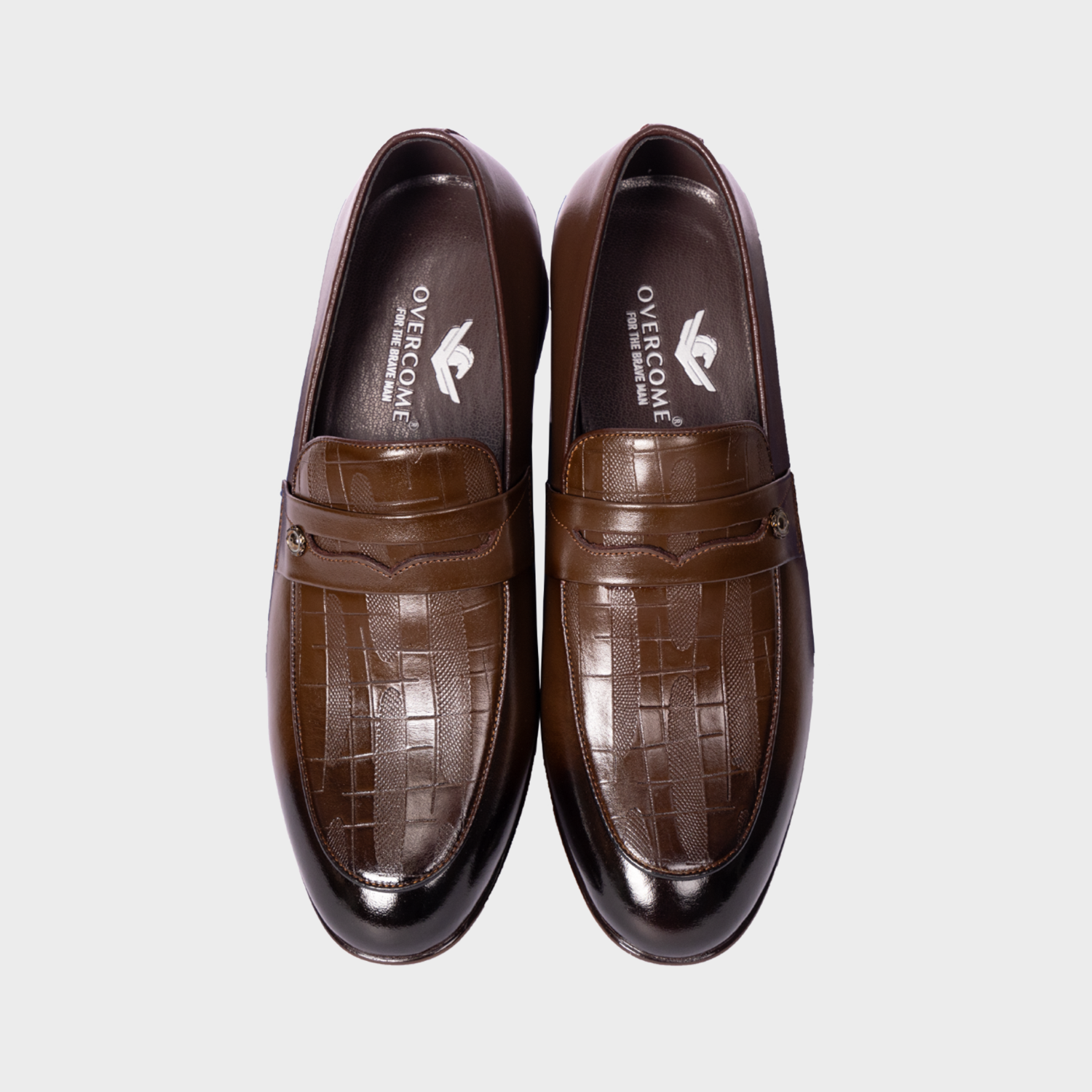 Giày Dio Nam Overcome GV539_thumbnail_5