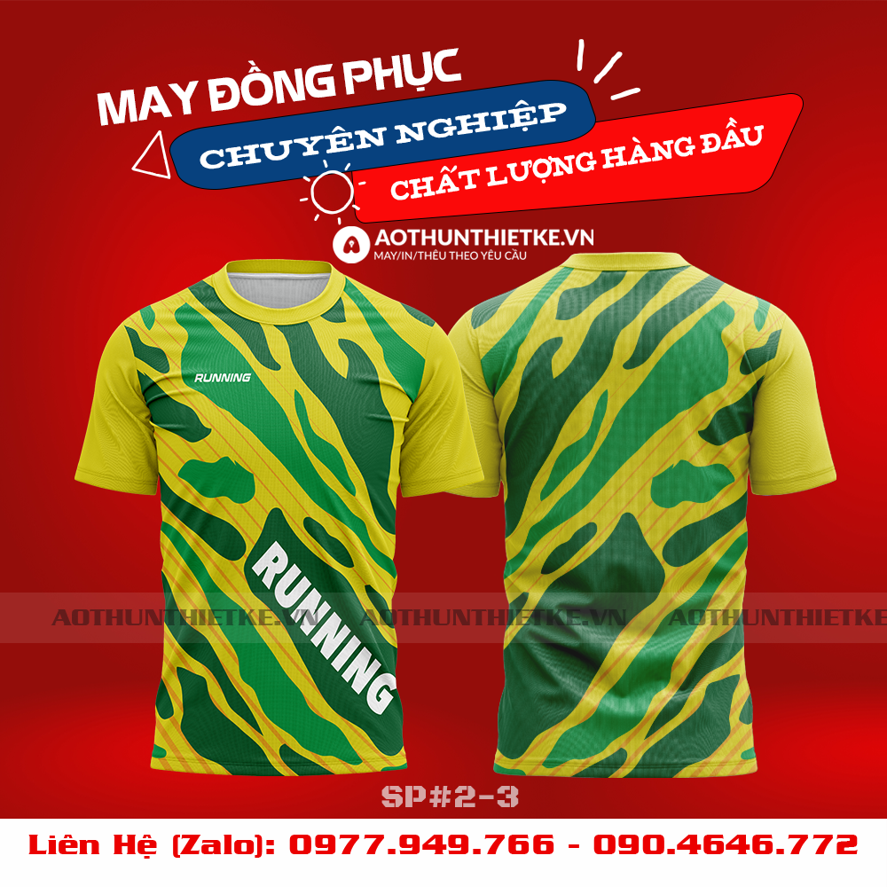 Mẫu Áo Thể Thao Thiết Kế - SP70_thumbnail_0