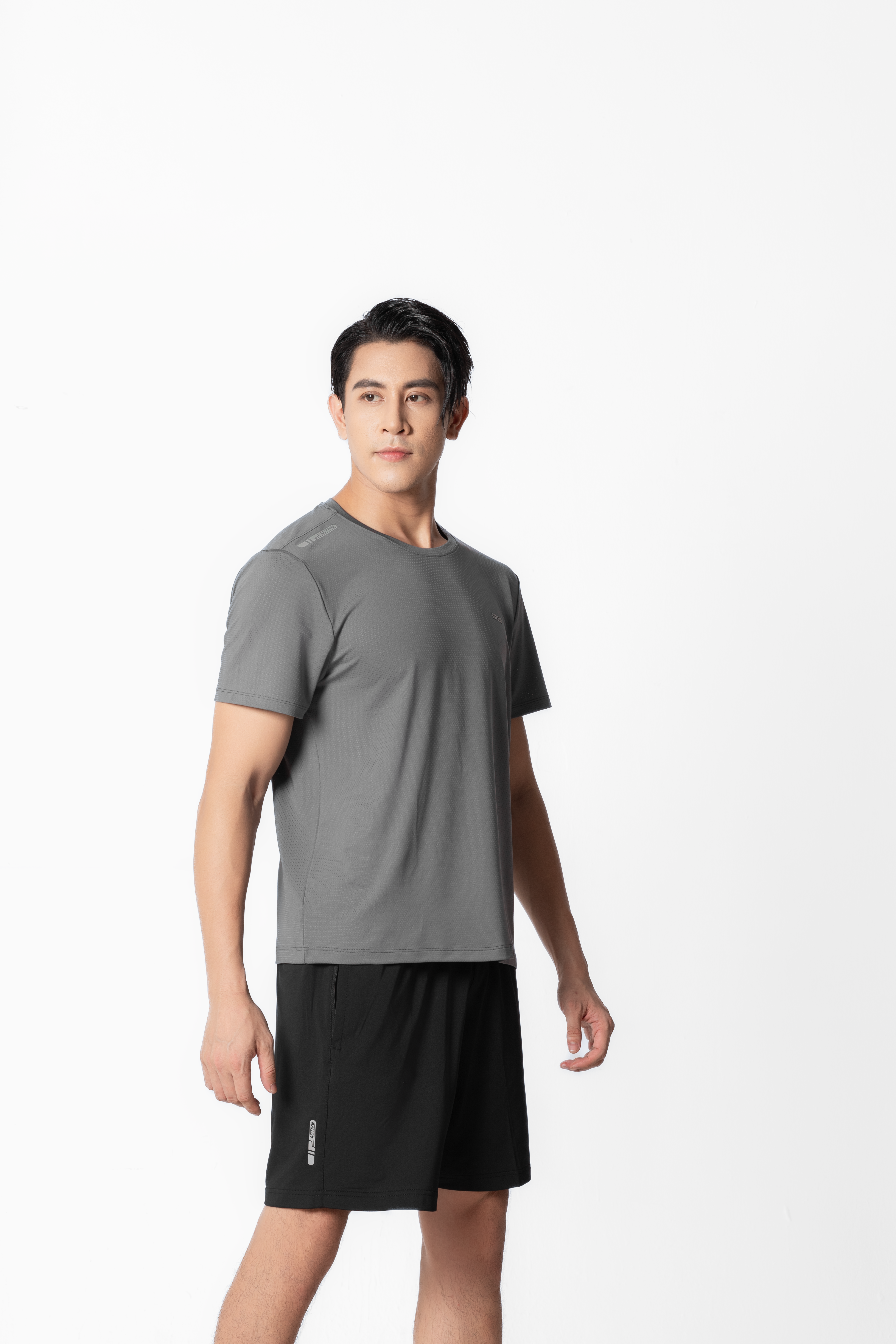 Bộ Thể Thao Nam Guzado Chất Liệu Coolmax BCT04_thumbnail_48