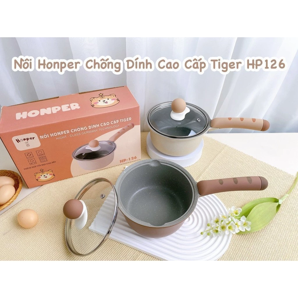 Chảo Honper chống dính_thumbnail_5