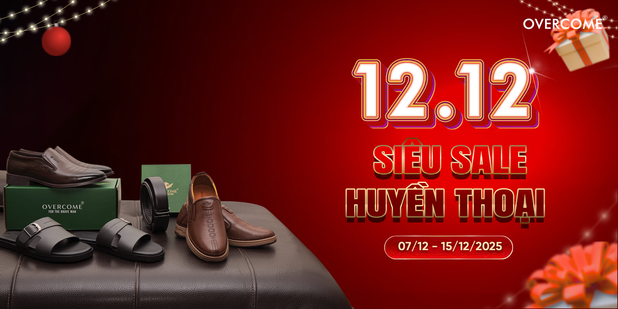 banner-web-overcome(1)