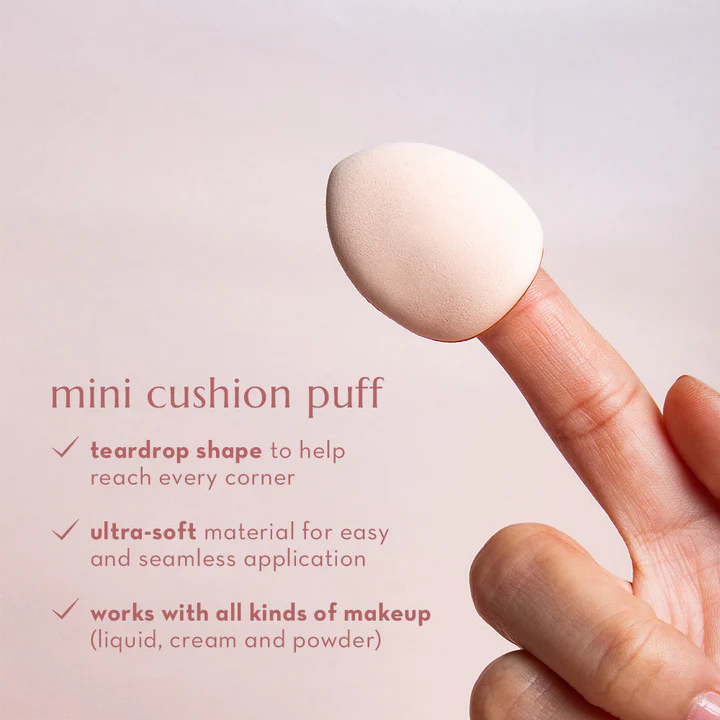 Finger Cushion Puff_thumbnail_3