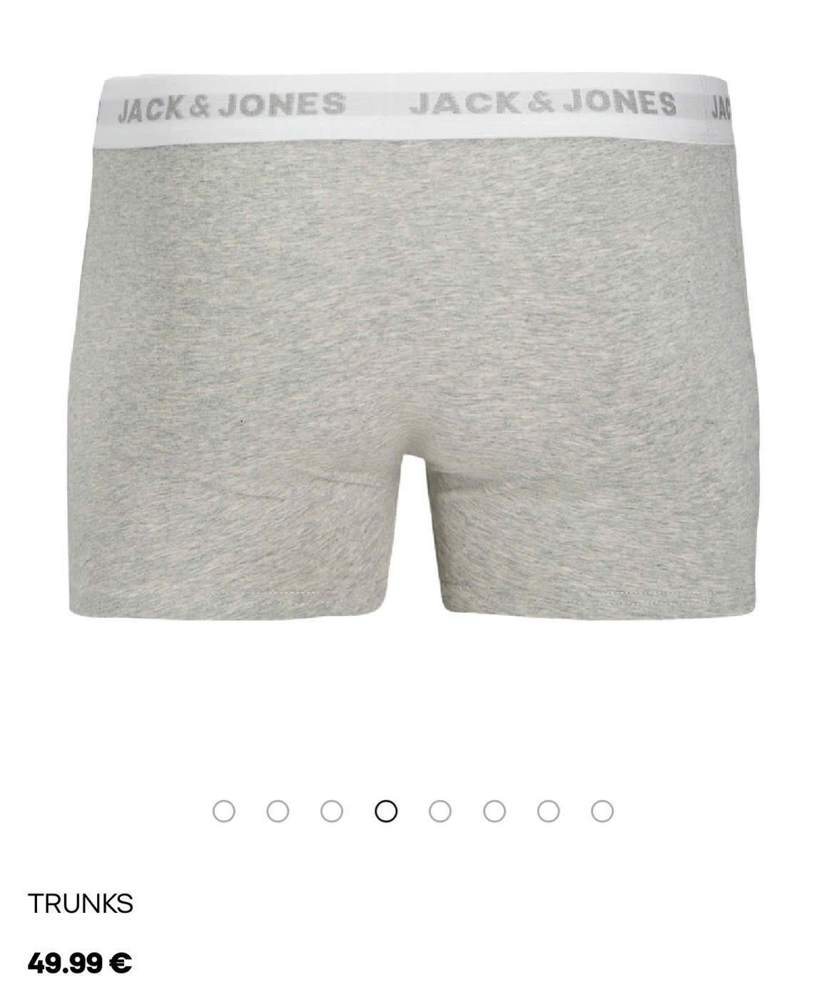 S268 SET 4 QUẦN CHIP ĐÙI NAM_thumbnail_8