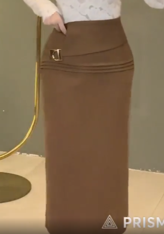 Chân Váy Suông Vạt Tag_thumbnail_3