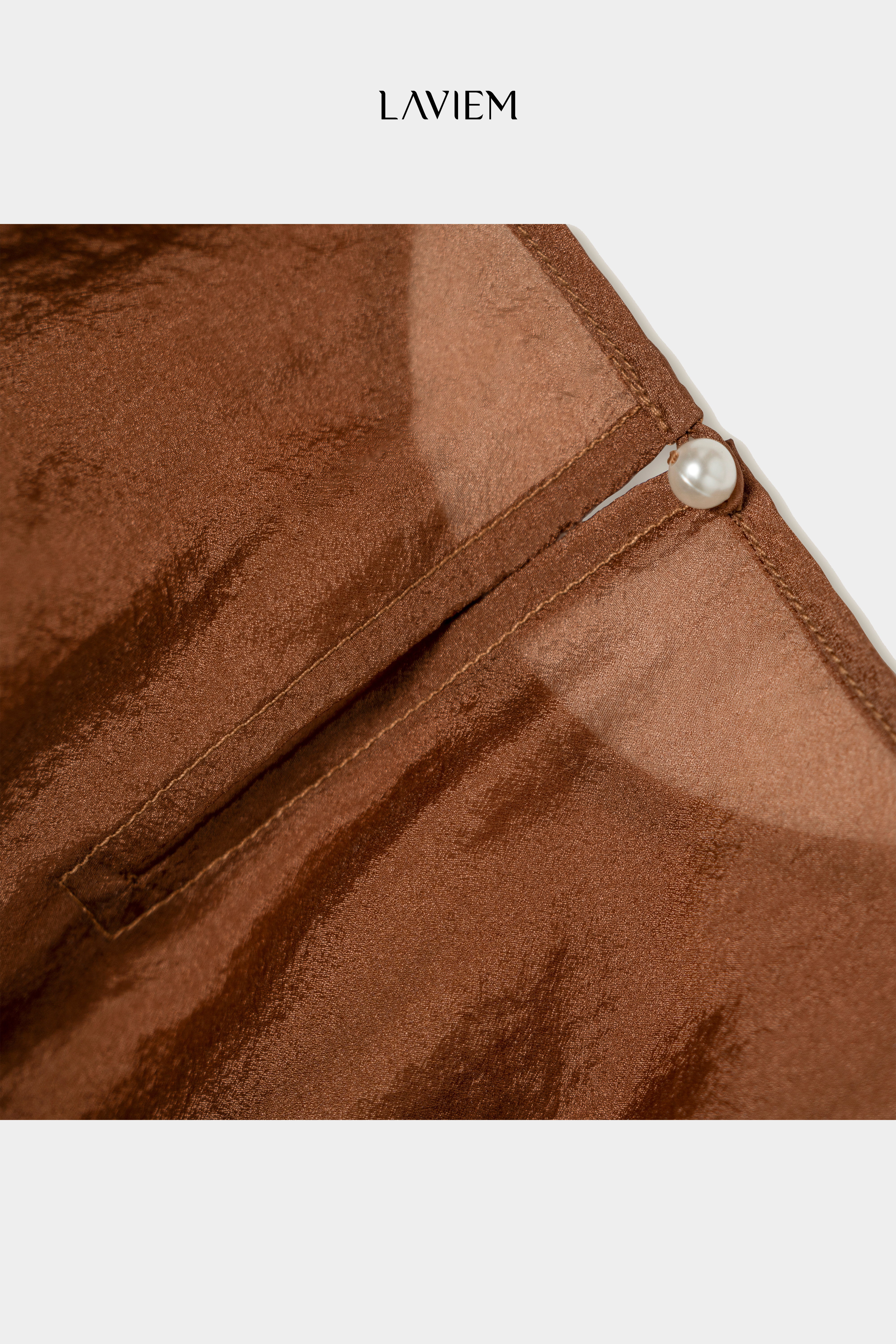 Rissy Shirt_thumbnail_4