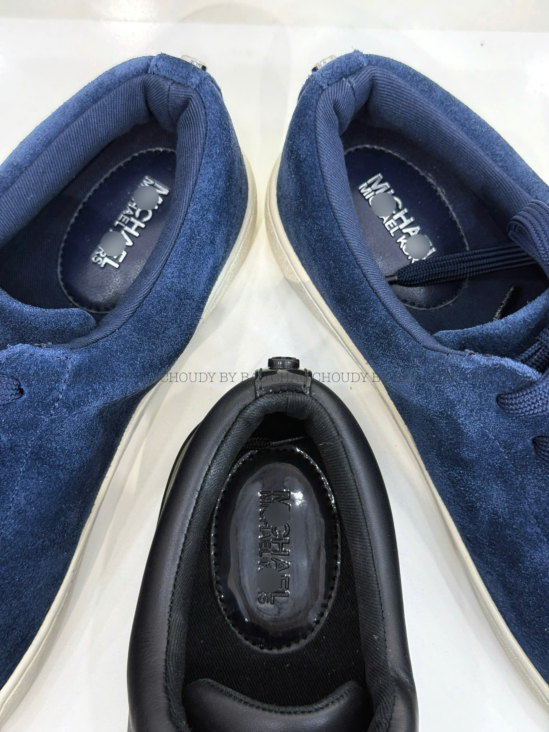 SALE G190 GIÀY 3 MÀU_thumbnail_3