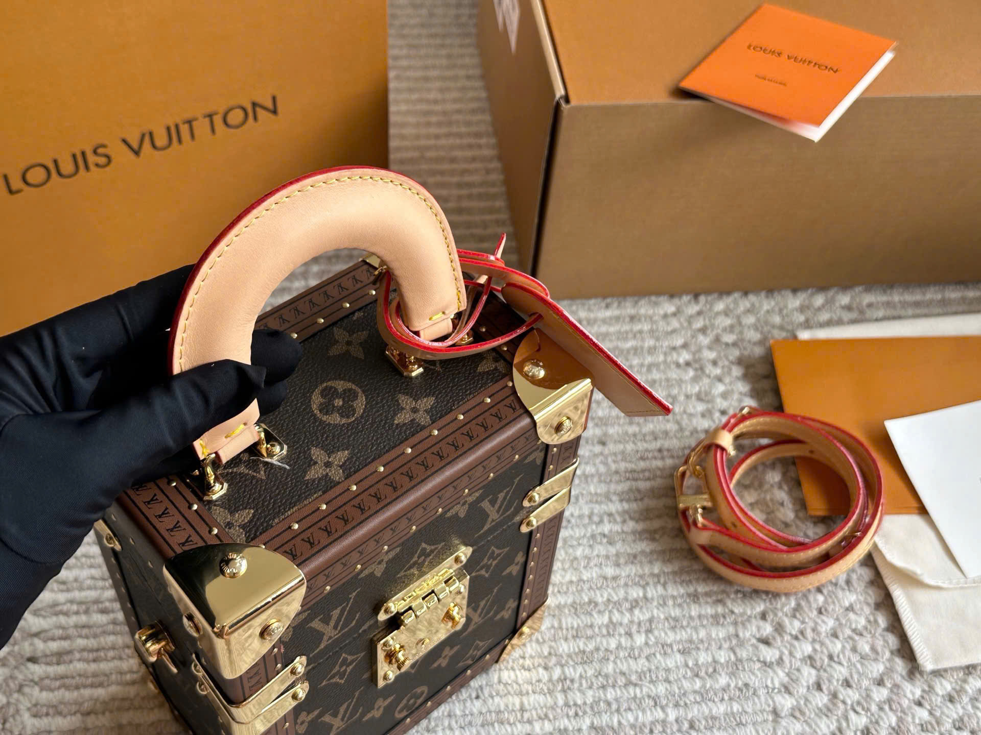 ✅ Lv camera box Nguyên bản 🔥🔥_thumbnail_3