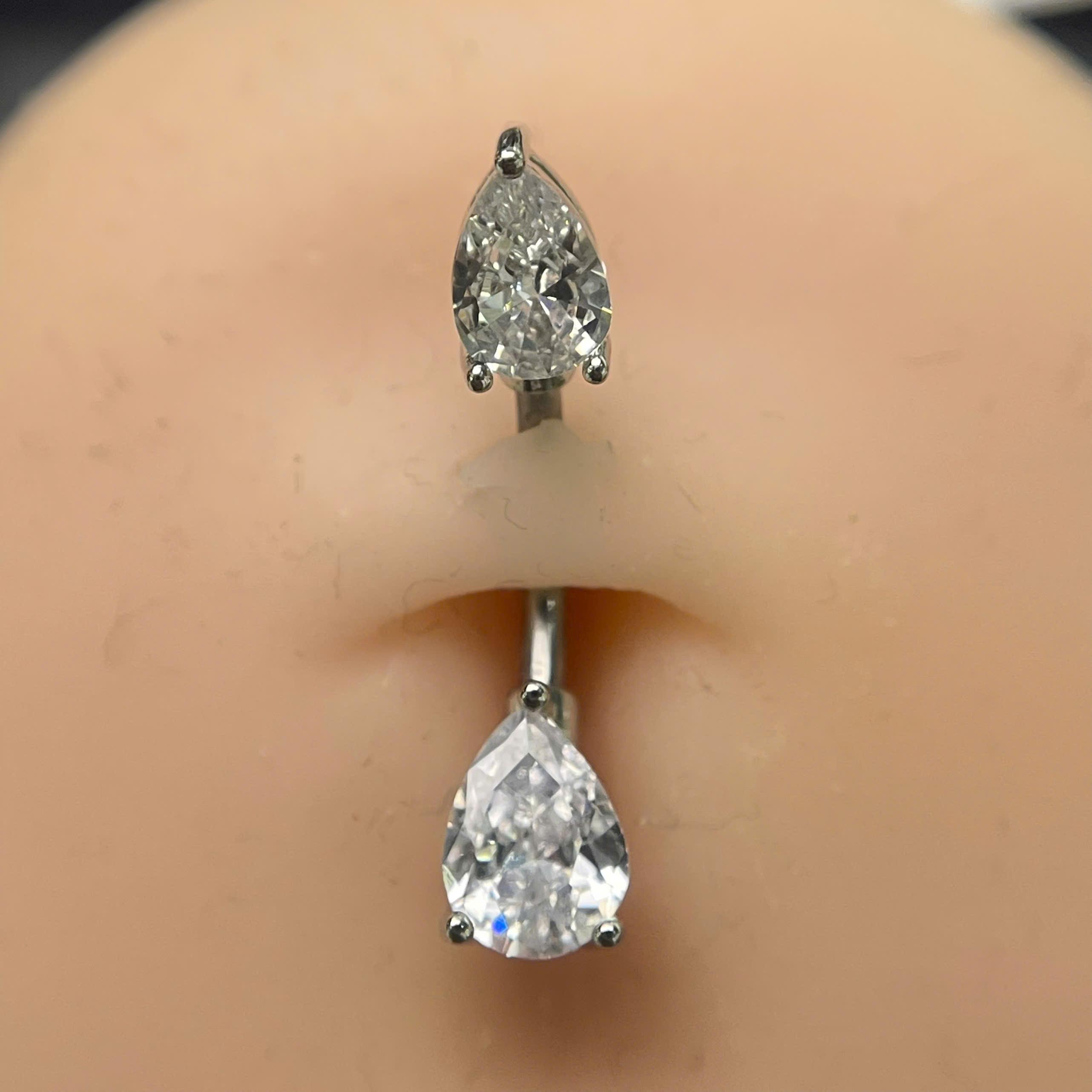 Rốn 2 giọt nước._thumbnail_3