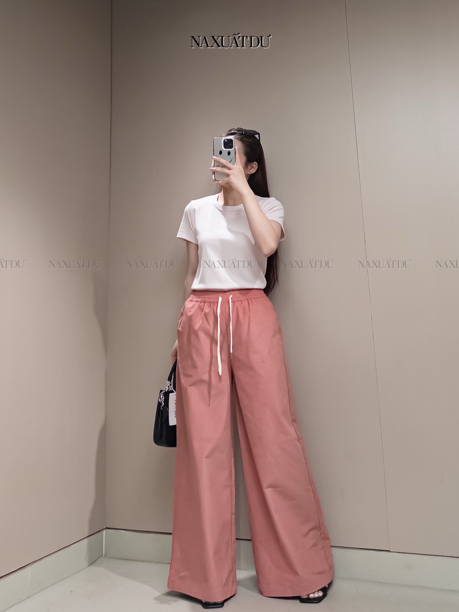 Quần kaki tăm dài - Q262 (Sale)_thumbnail_17